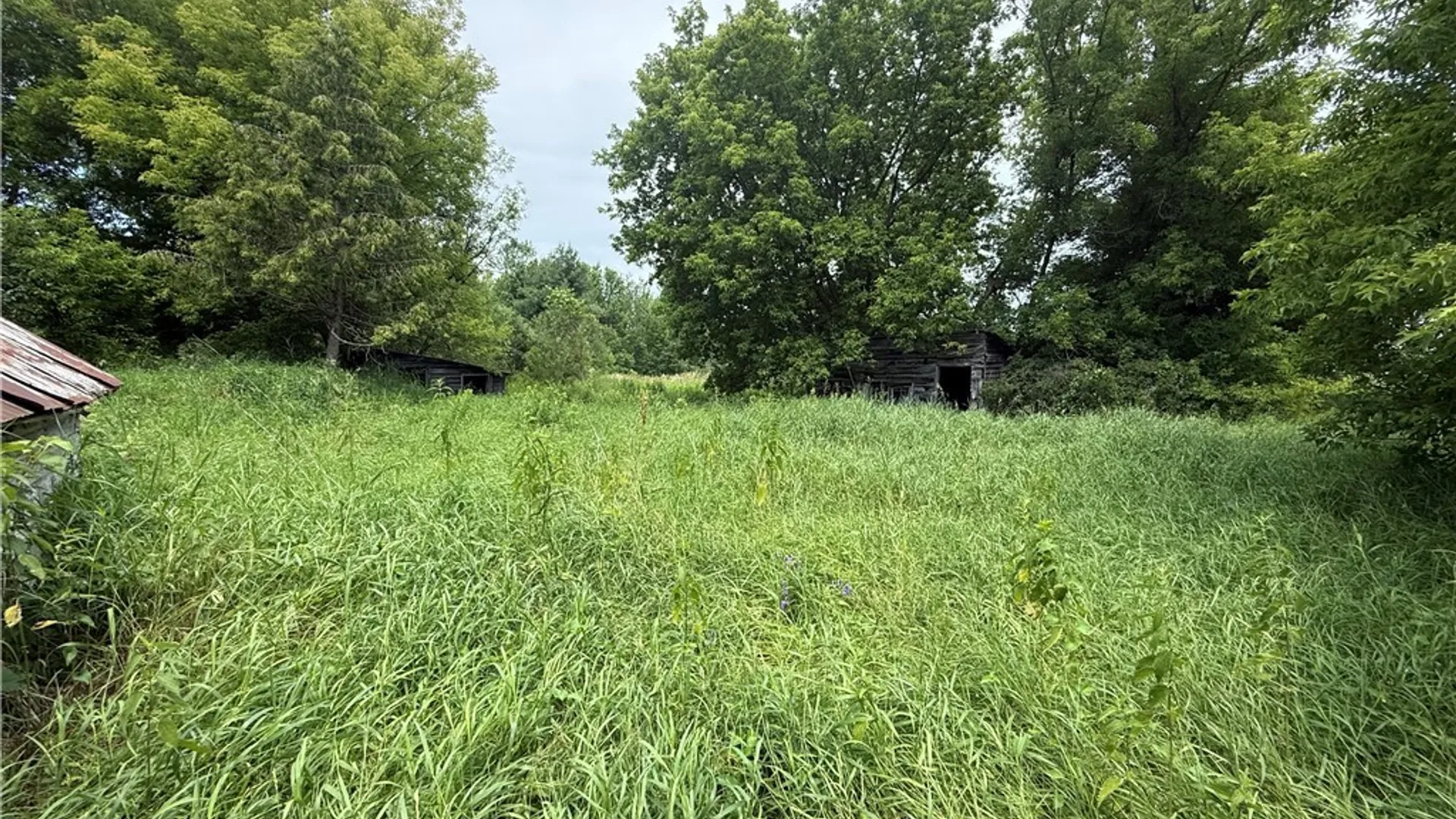 Property at 363 East Road, De Peyster, NY 13654 6