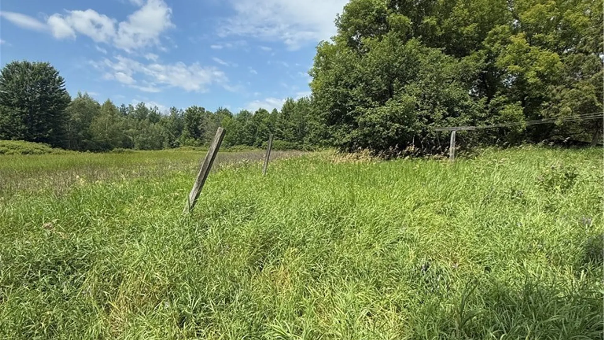 Property at 363 East Road, De Peyster, NY 13654 7