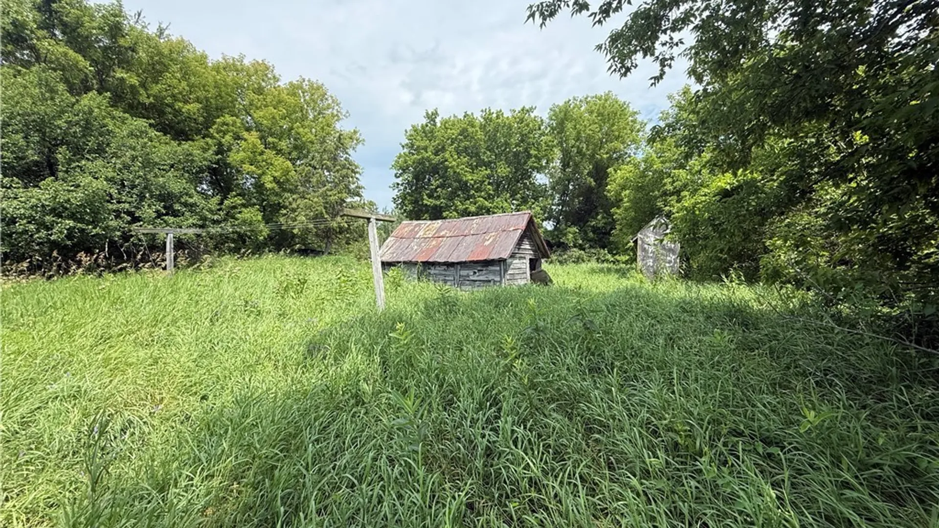 Property at 363 East Road, De Peyster, NY 13654 8