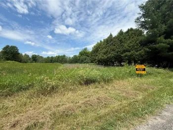 Property at 363 East Road, De Peyster, NY 13654