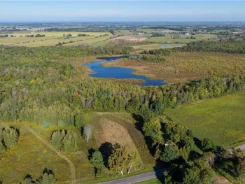 Property at 363 East Road, De Peyster, NY 13654