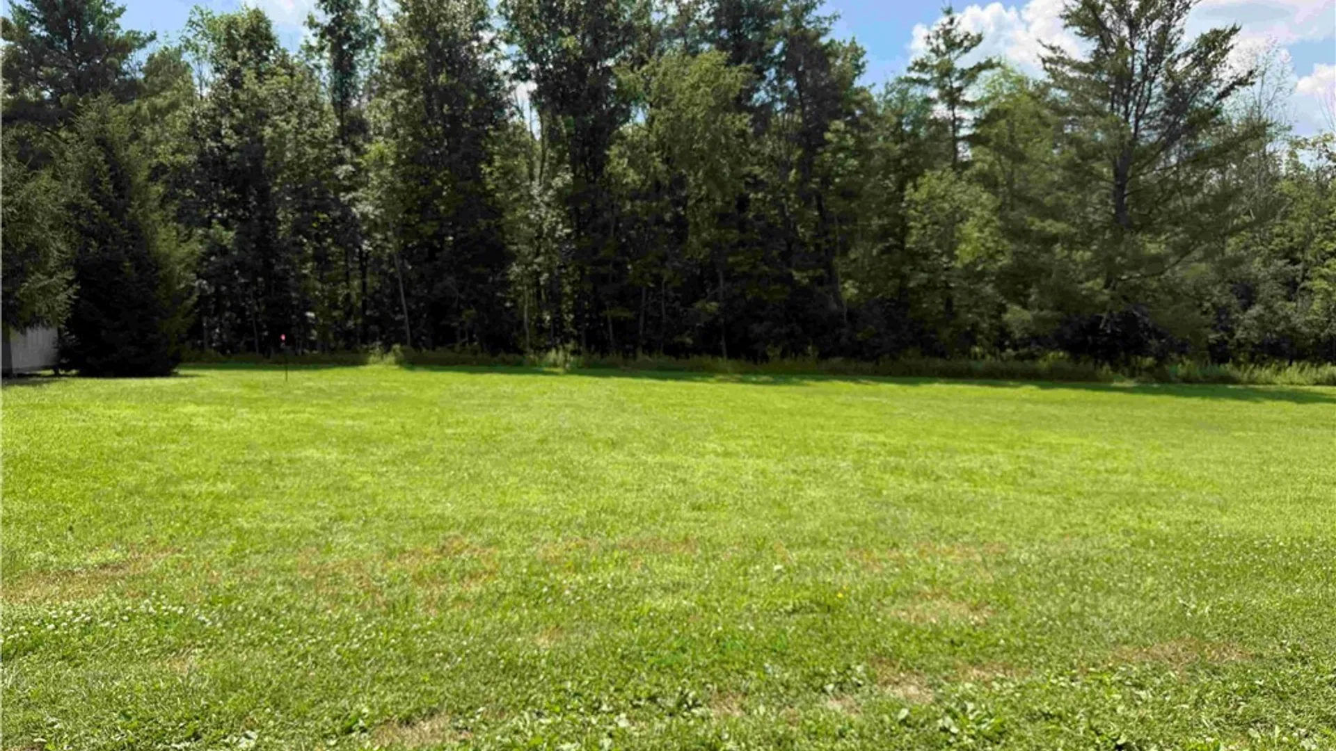 Property at Cr-17, Belfast, NY 14711 3