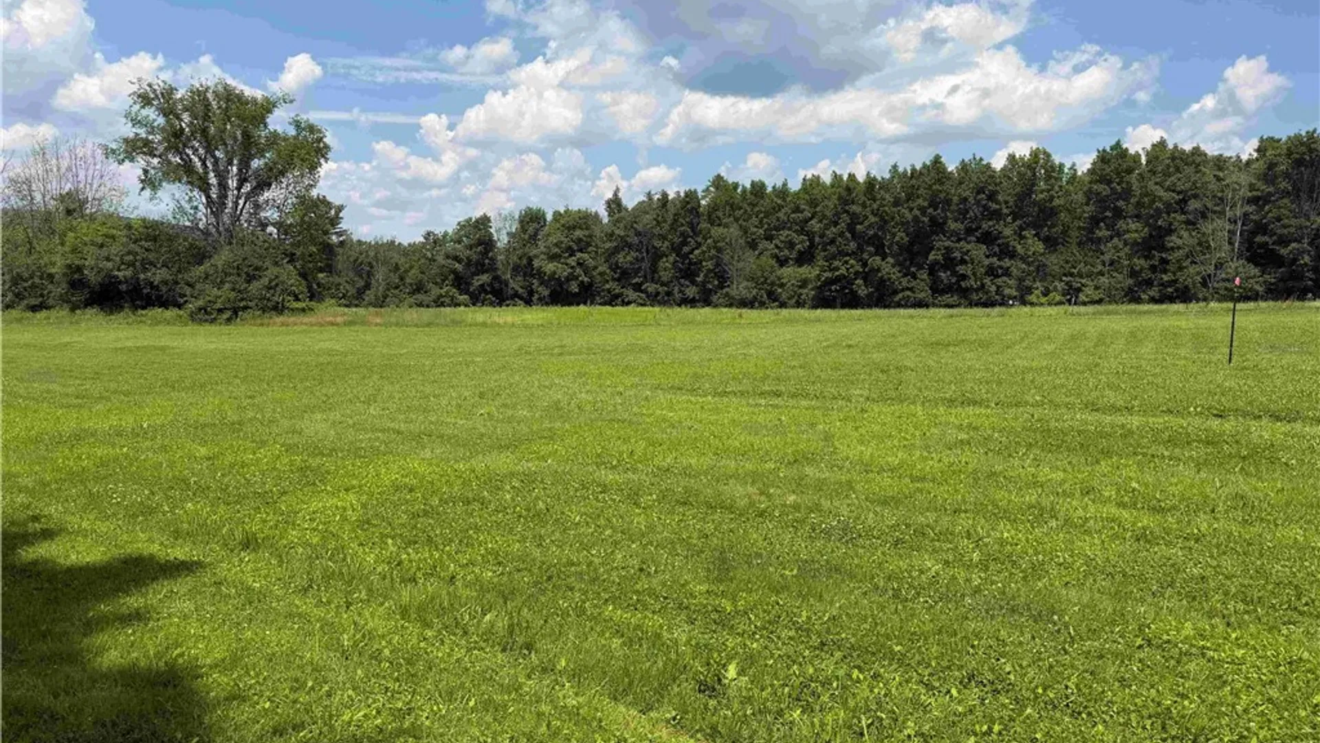 Property at Cr-17, Belfast, NY 14711 4