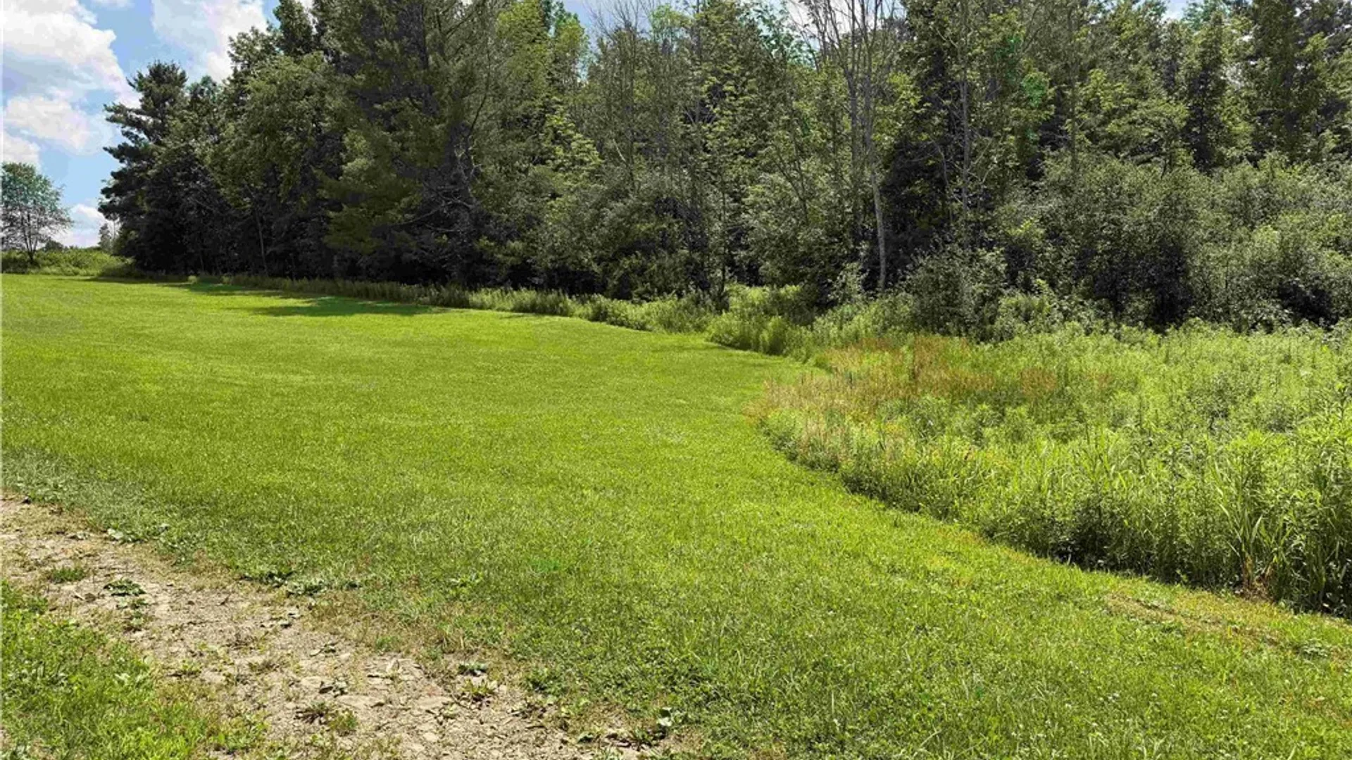 Property at Cr-17, Belfast, NY 14711 5