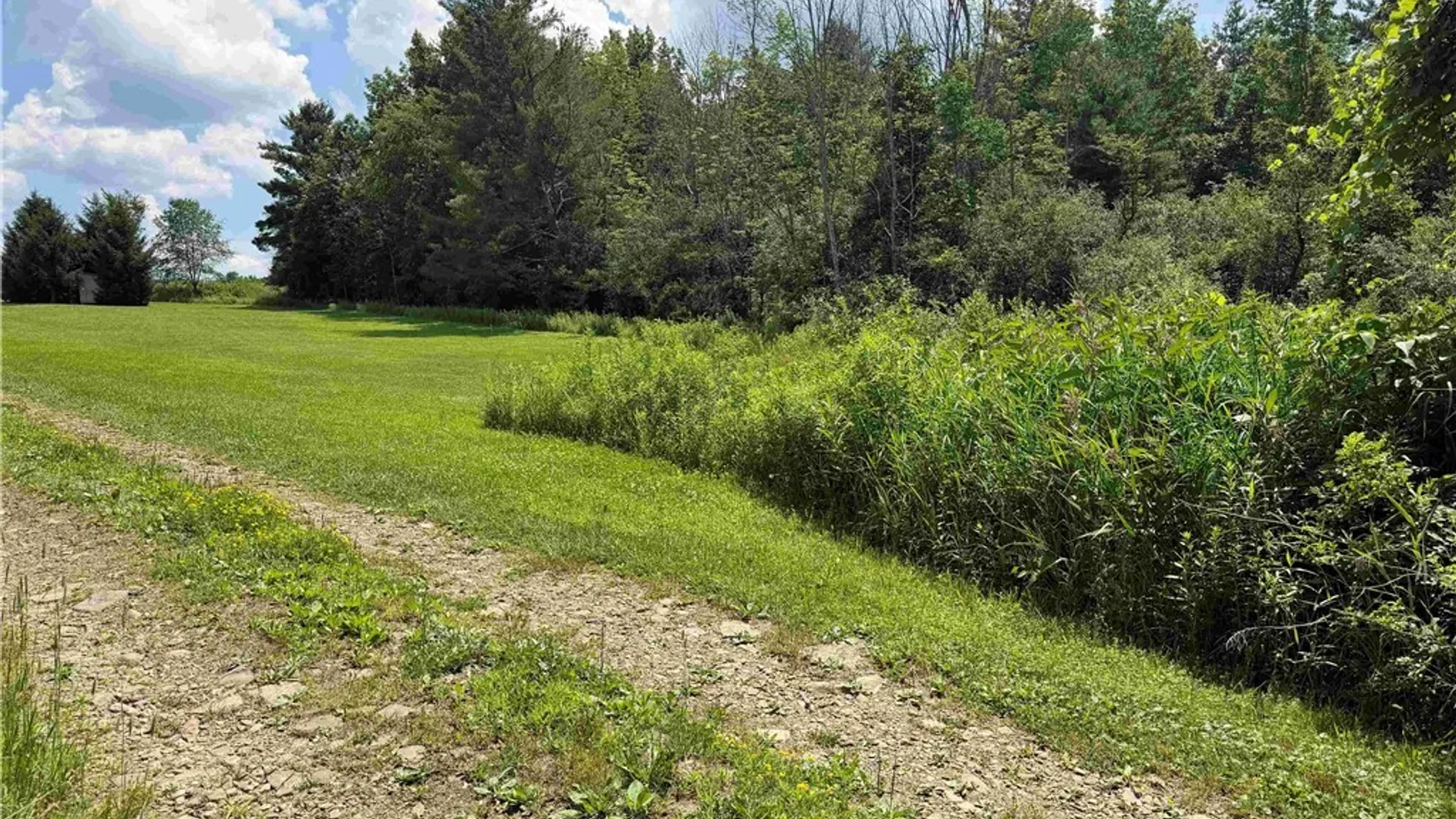Property at Cr-17, Belfast, NY 14711 6