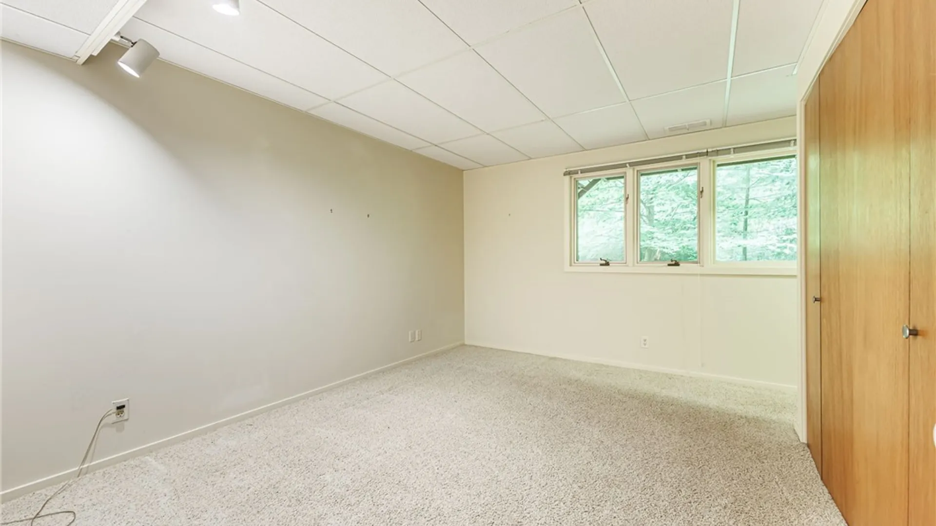 Property at 41 Rush Hills Dr, Rush, NY 14543 22