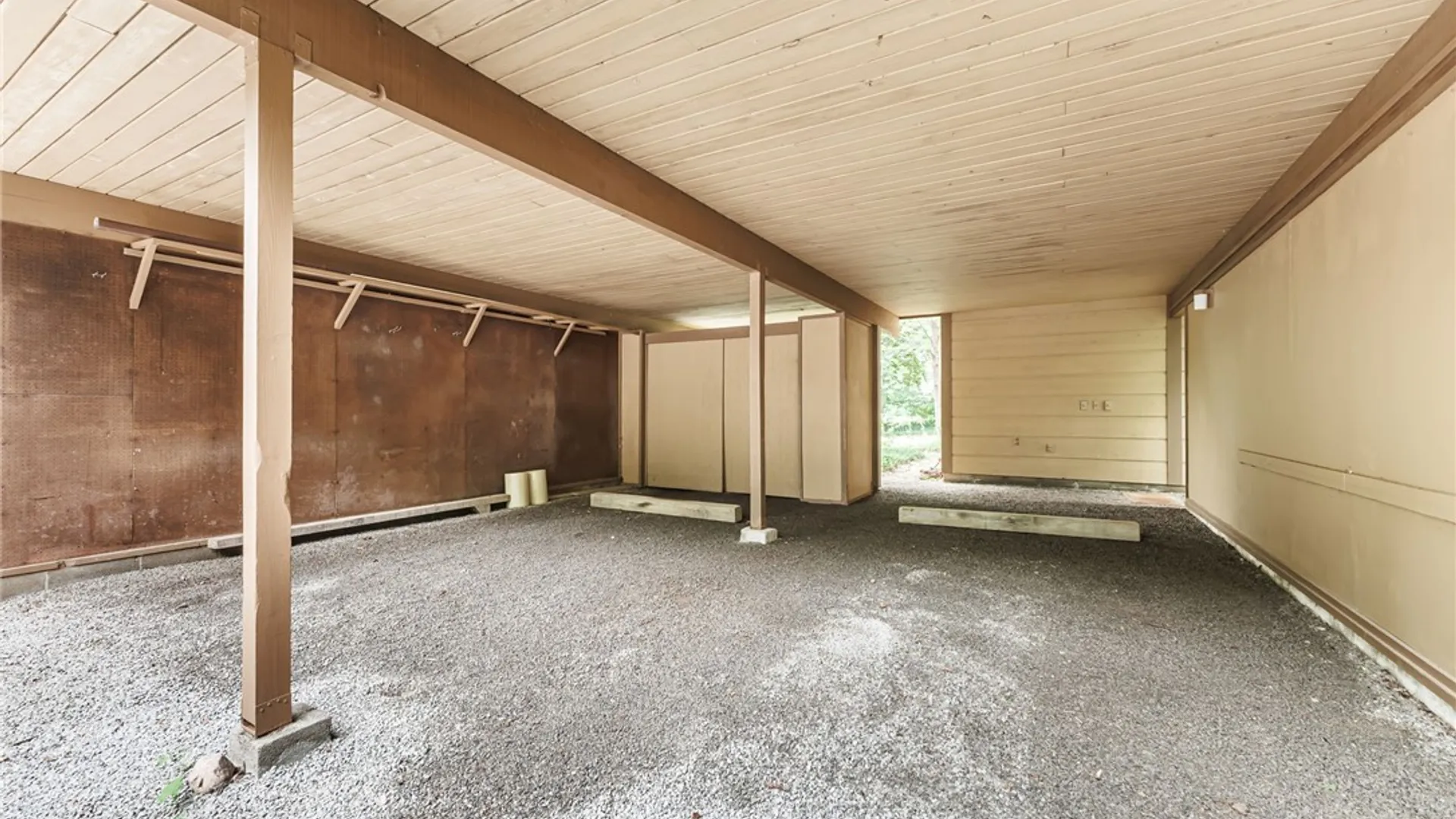 Property at 41 Rush Hills Dr, Rush, NY 14543 26