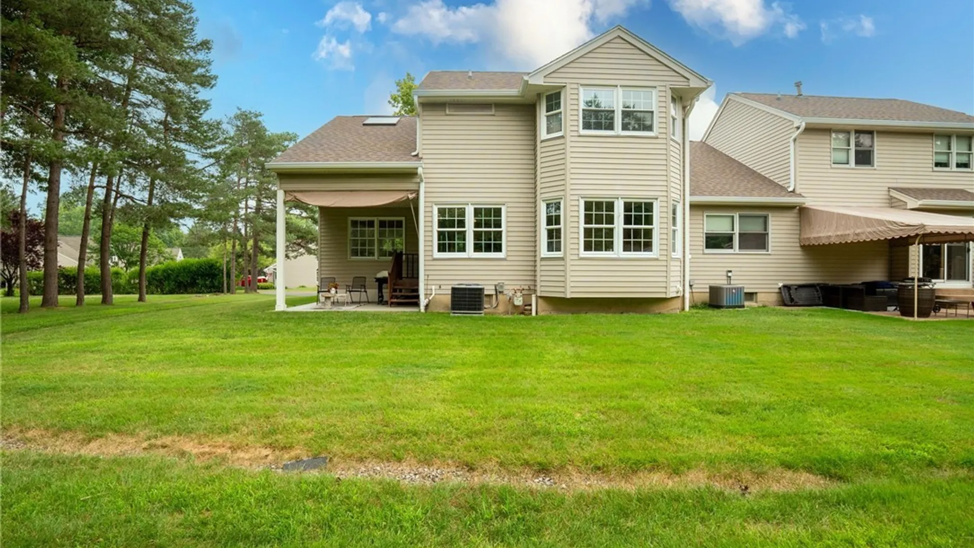 Property at 36 Pond Brook Drive, Elma, NY 14059 31