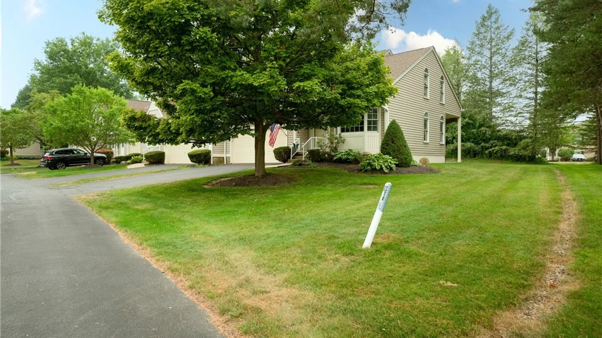 Property at 36 Pond Brook Drive, Elma, NY 14059 32