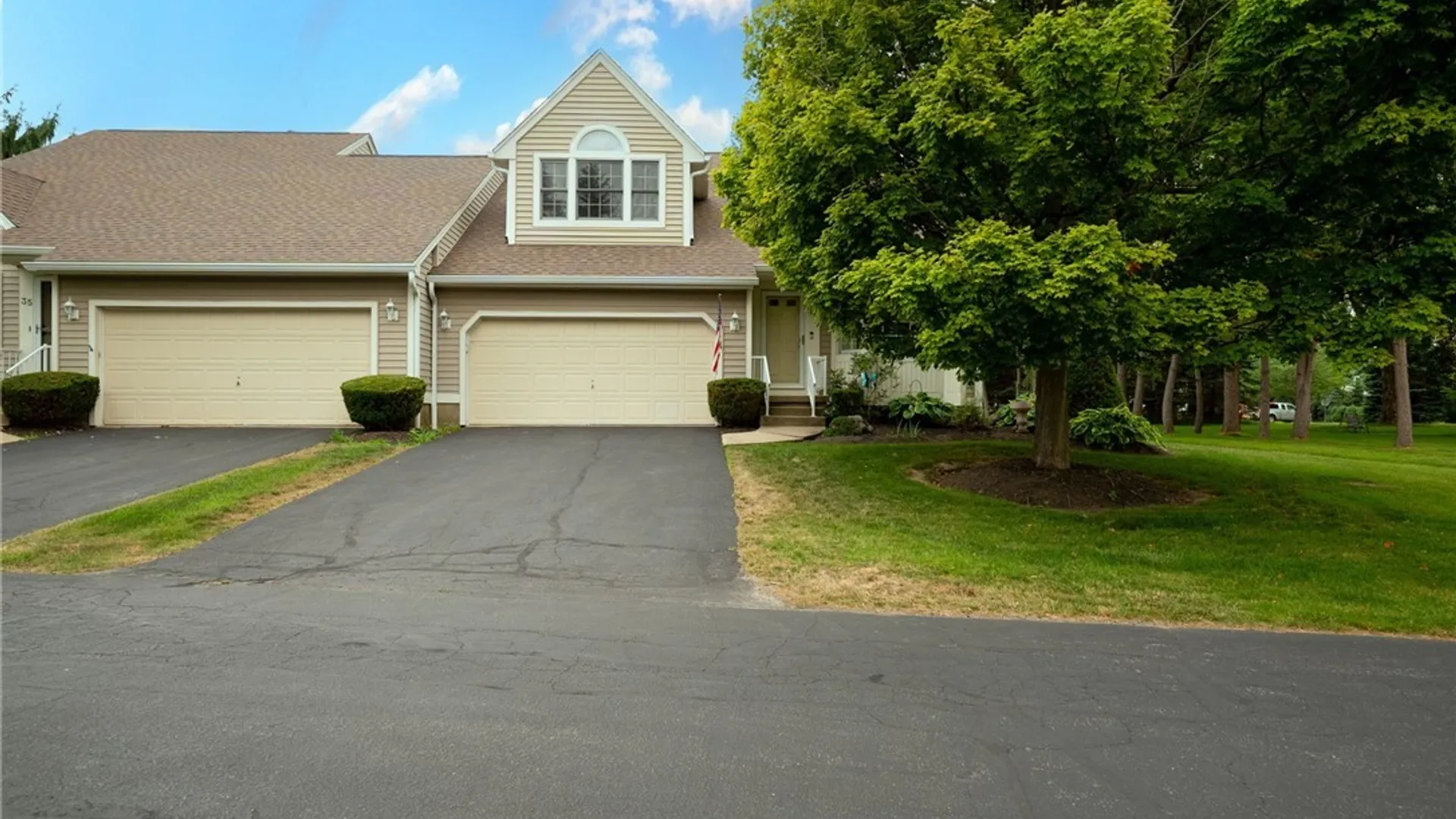 Property at 36 Pond Brook Drive, Elma, NY 14059 33