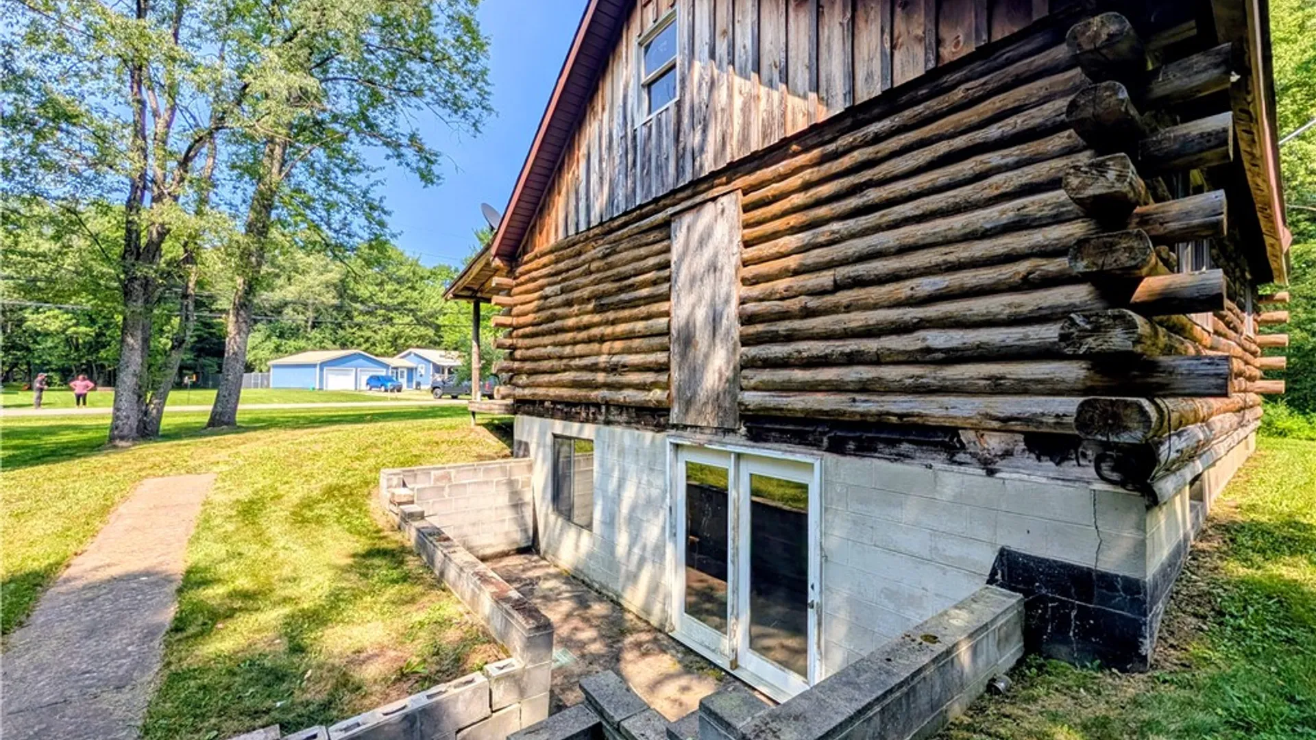 Property at 544 Klondike Road, Corydon, PA 16701 6