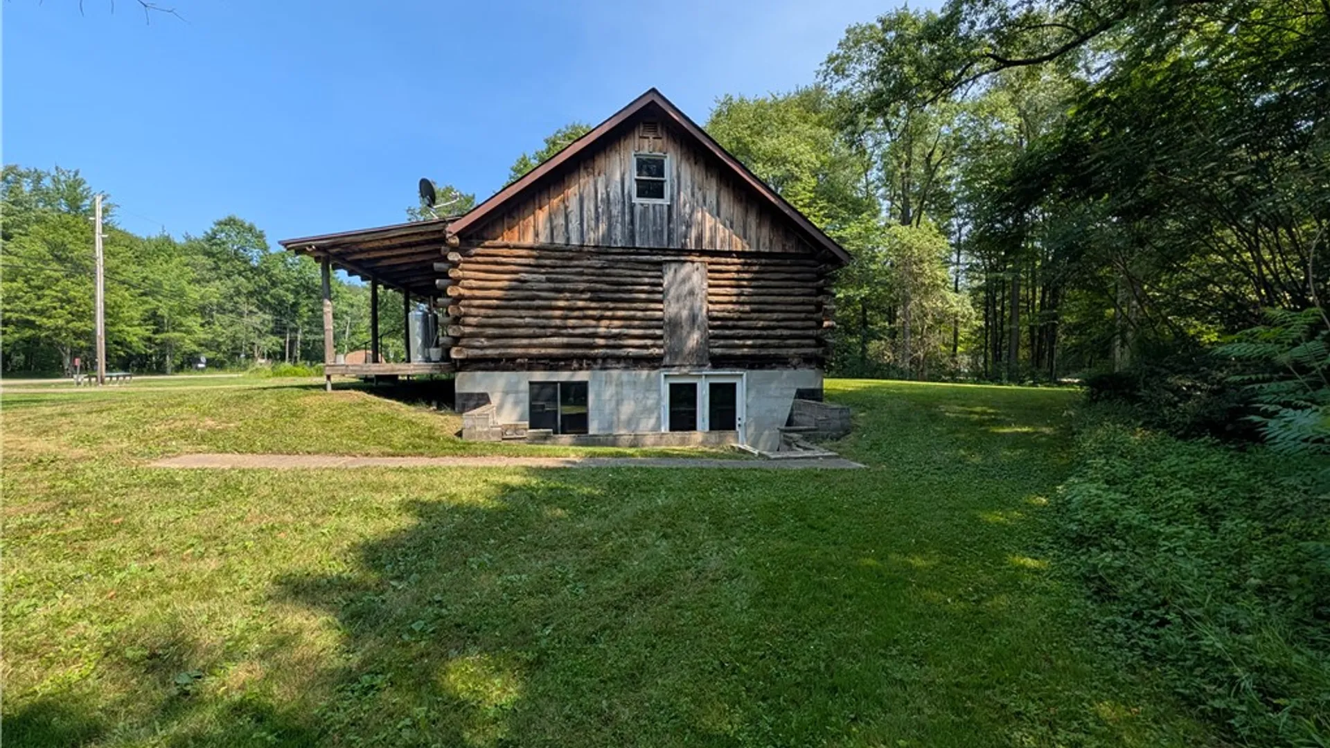 Property at 544 Klondike Road, Corydon, PA 16701 7