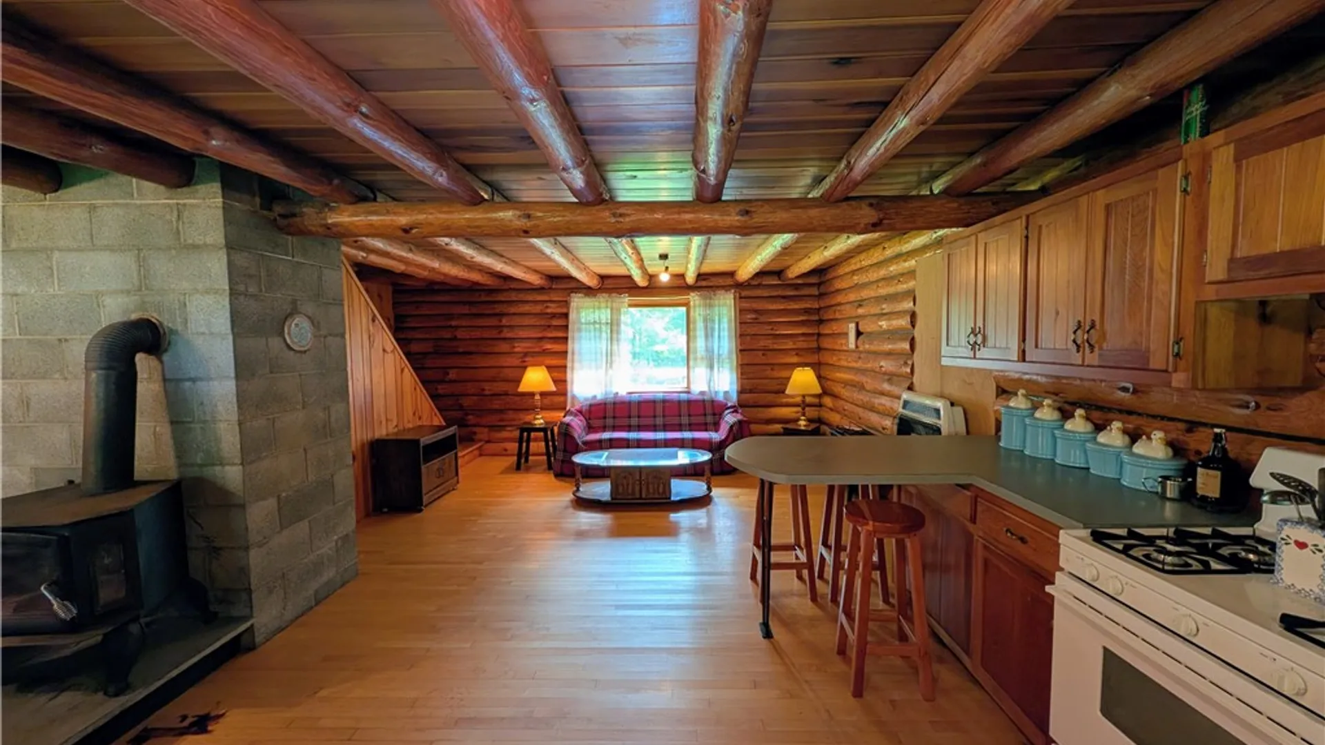 Property at 544 Klondike Road, Corydon, PA 16701 10