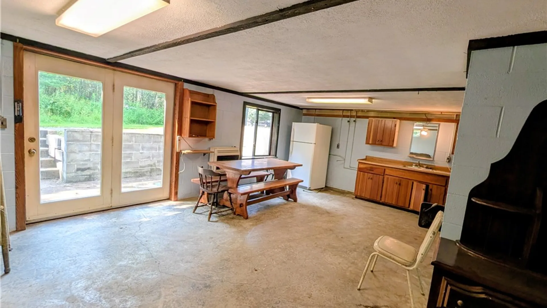 Property at 544 Klondike Road, Corydon, PA 16701 28