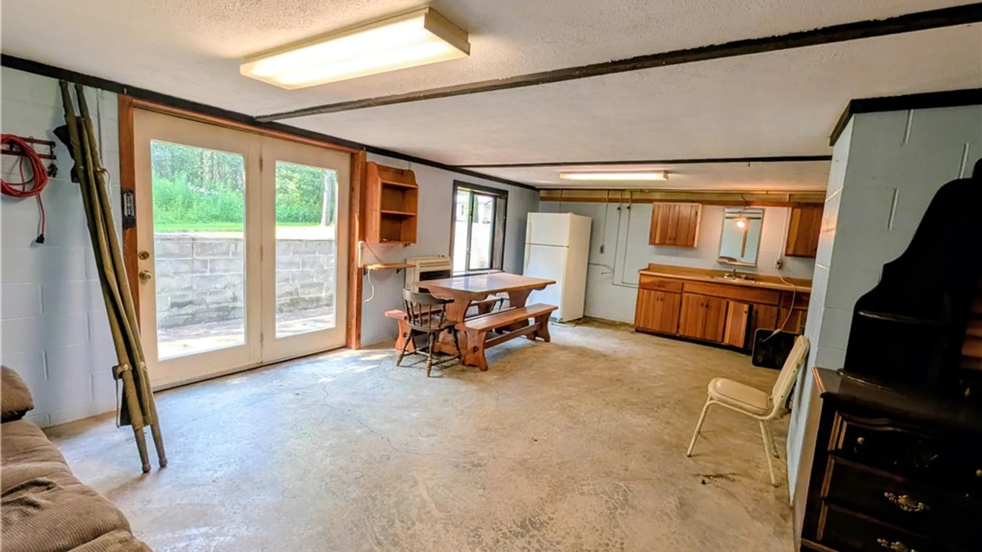 Property at 544 Klondike Road, Corydon, PA 16701 29