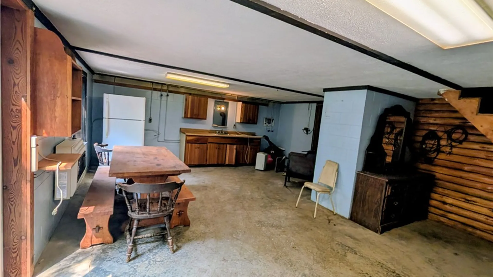 Property at 544 Klondike Road, Corydon, PA 16701 30