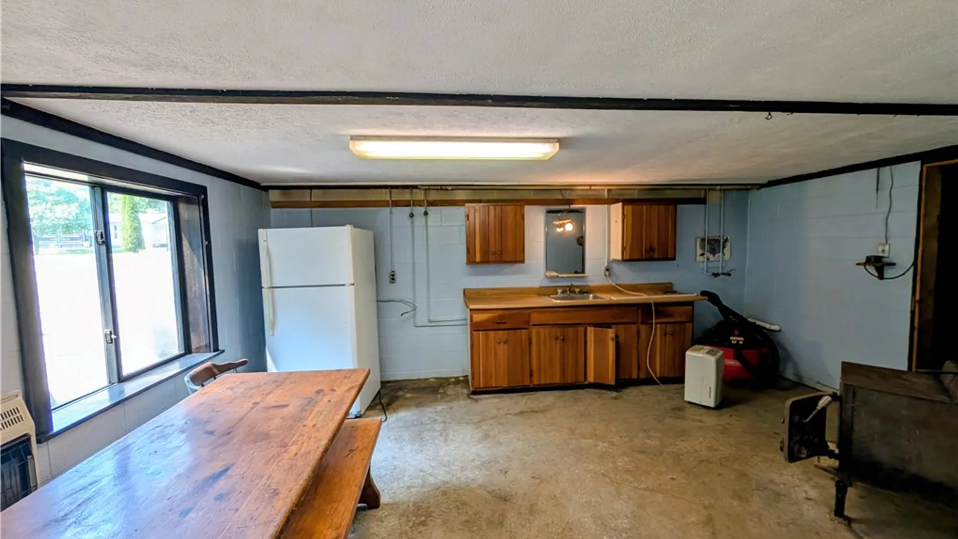 Property at 544 Klondike Road, Corydon, PA 16701 31