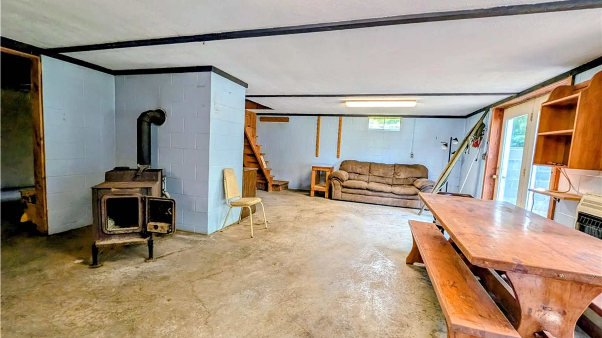 Property at 544 Klondike Road, Corydon, PA 16701 32