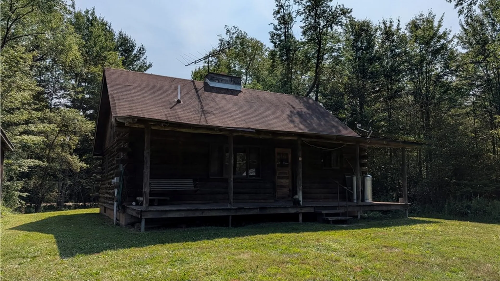Property at 544 Klondike Road, Corydon, PA 16701 33