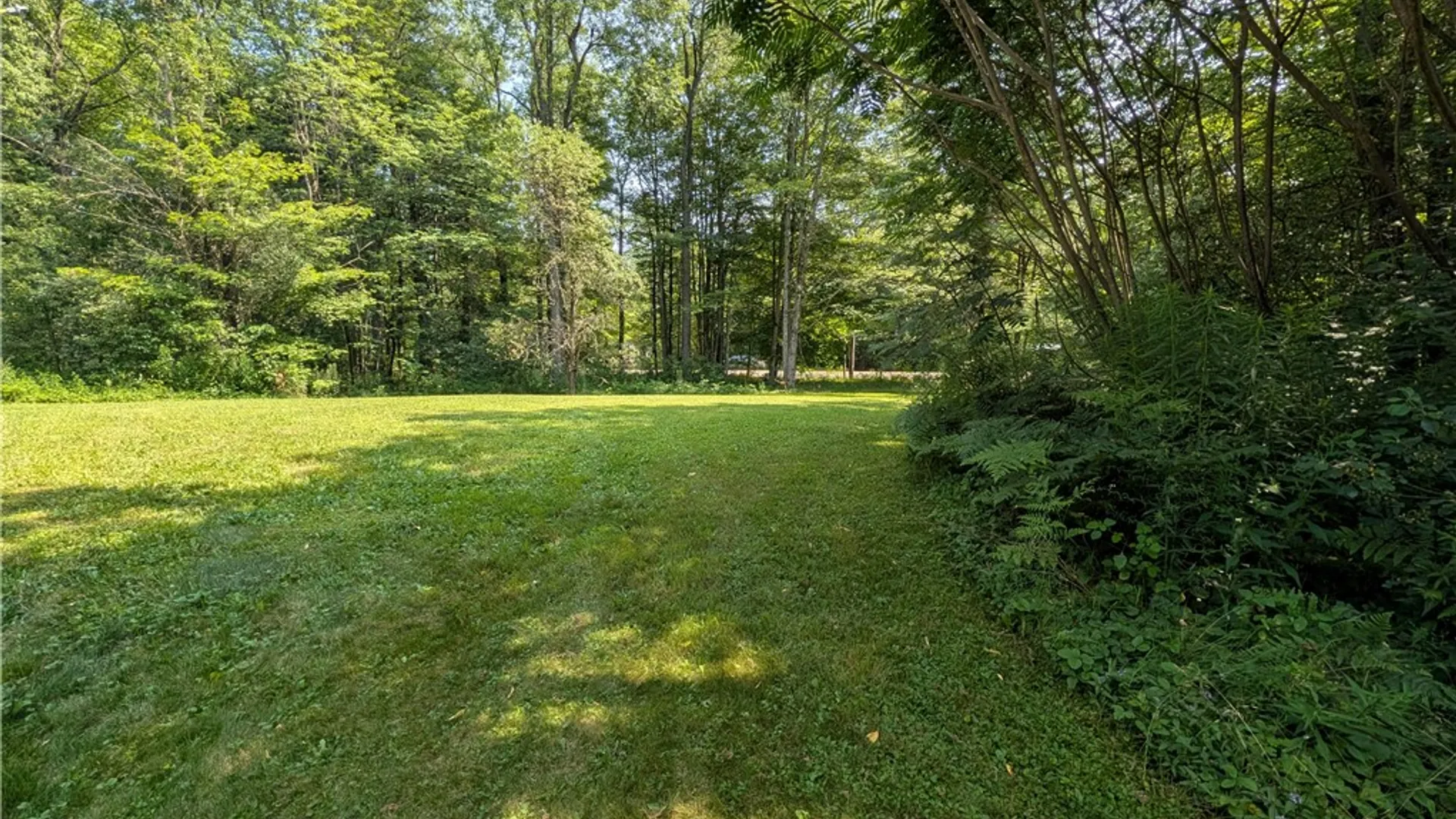 Property at 544 Klondike Road, Corydon, PA 16701 35