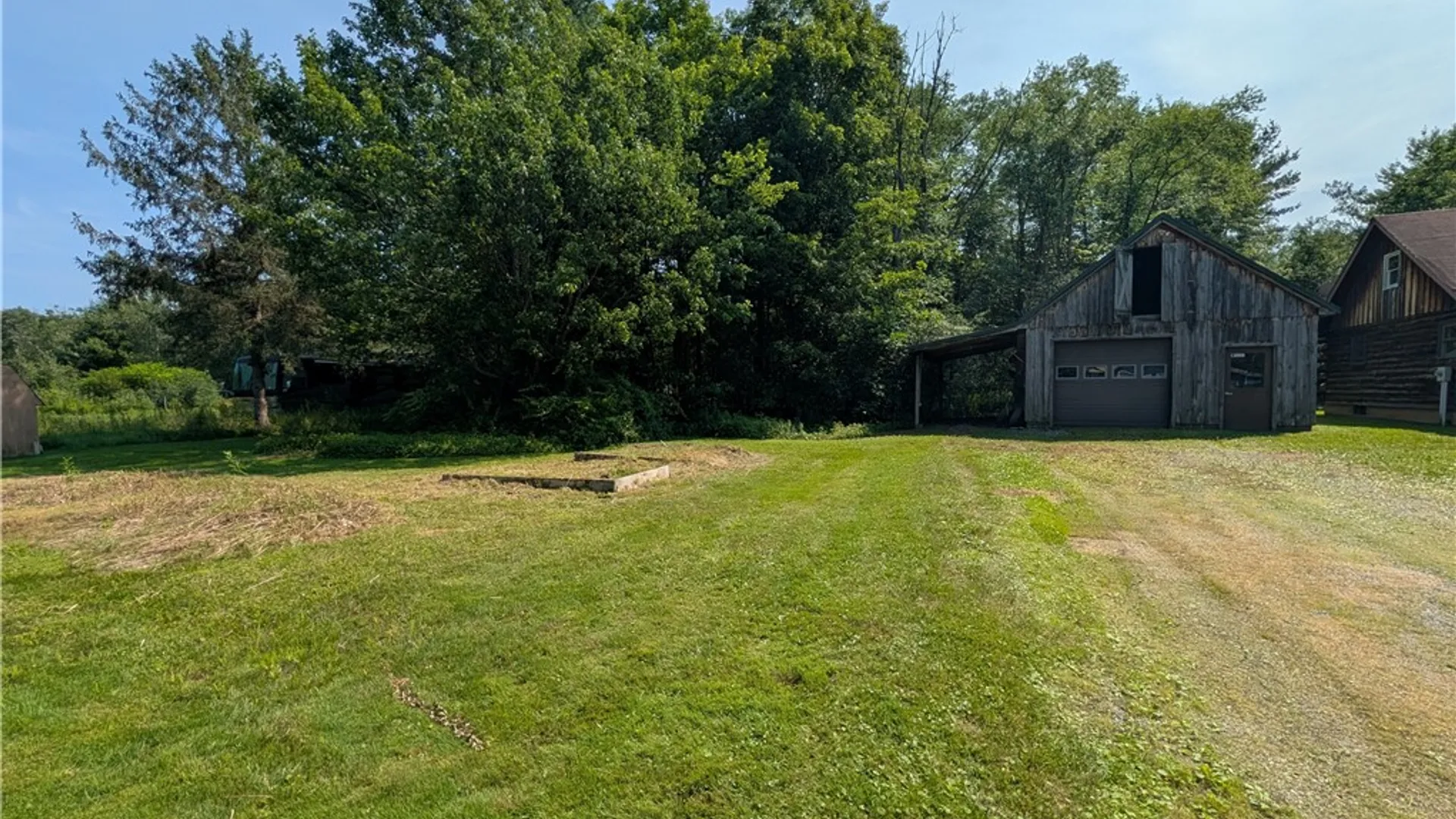 Property at 544 Klondike Road, Corydon, PA 16701 36