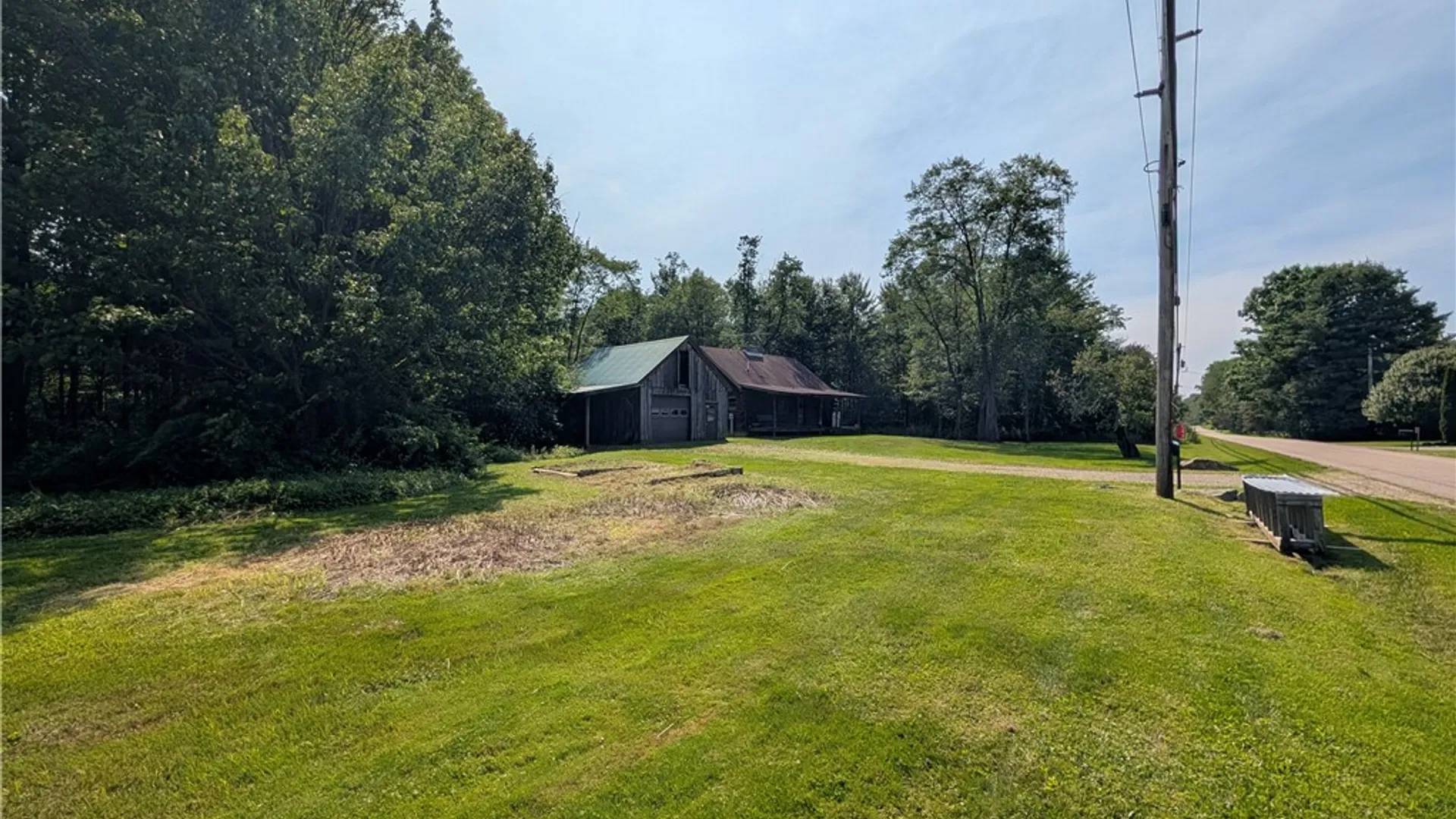 Property at 544 Klondike Road, Corydon, PA 16701 37