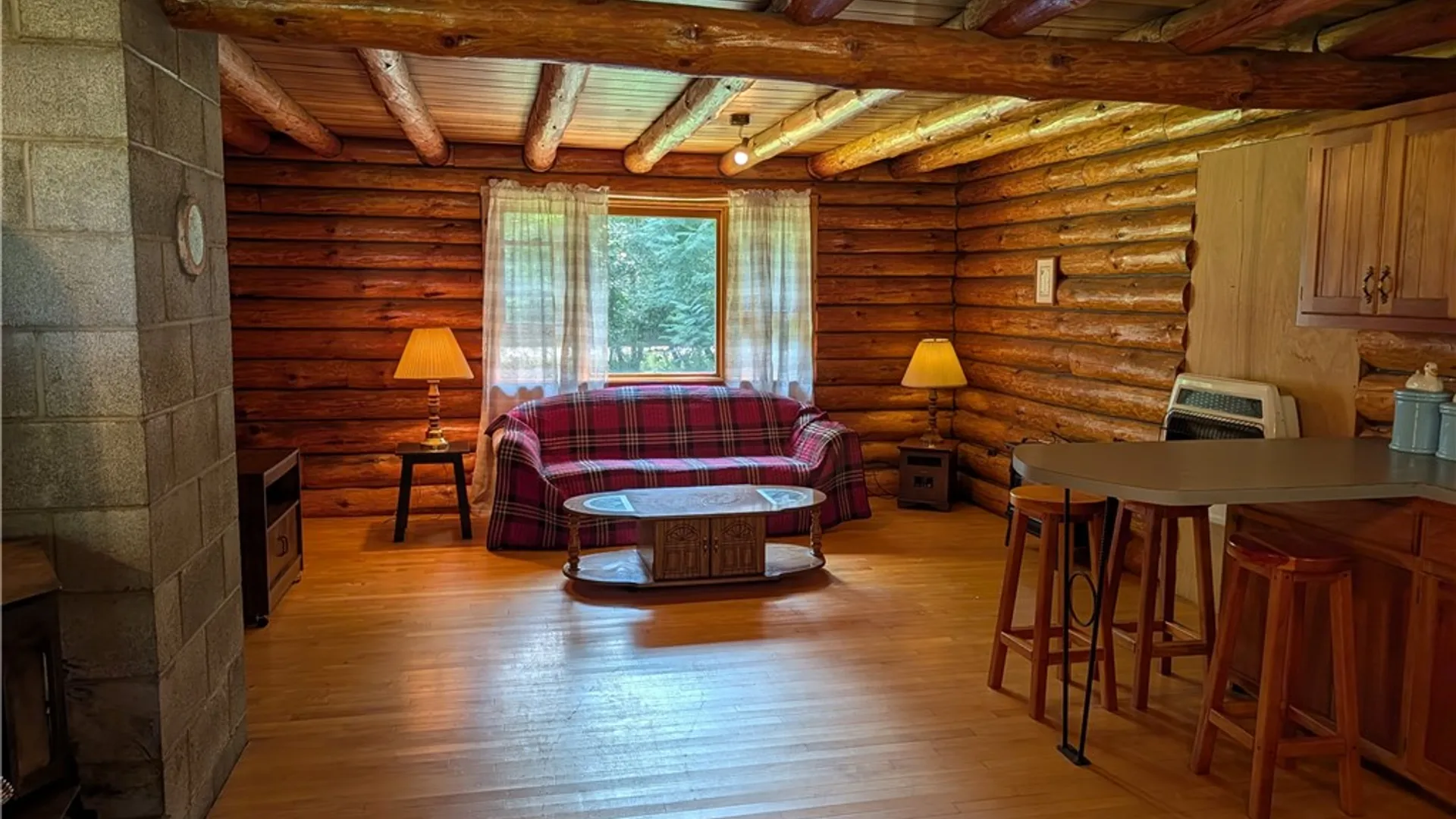 Property at 544 Klondike Road, Corydon, PA 16701 11