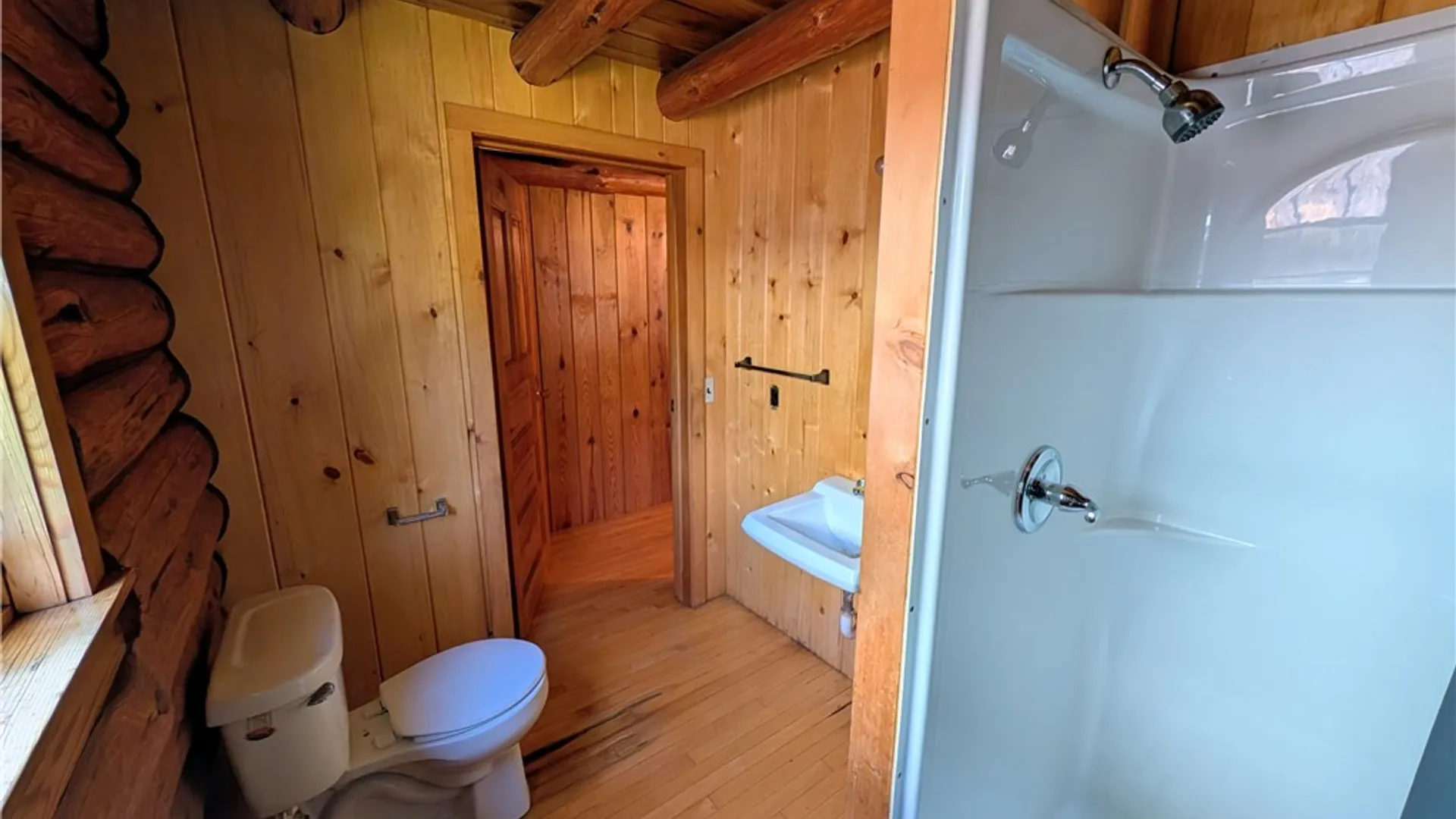 Property at 544 Klondike Road, Corydon, PA 16701 19