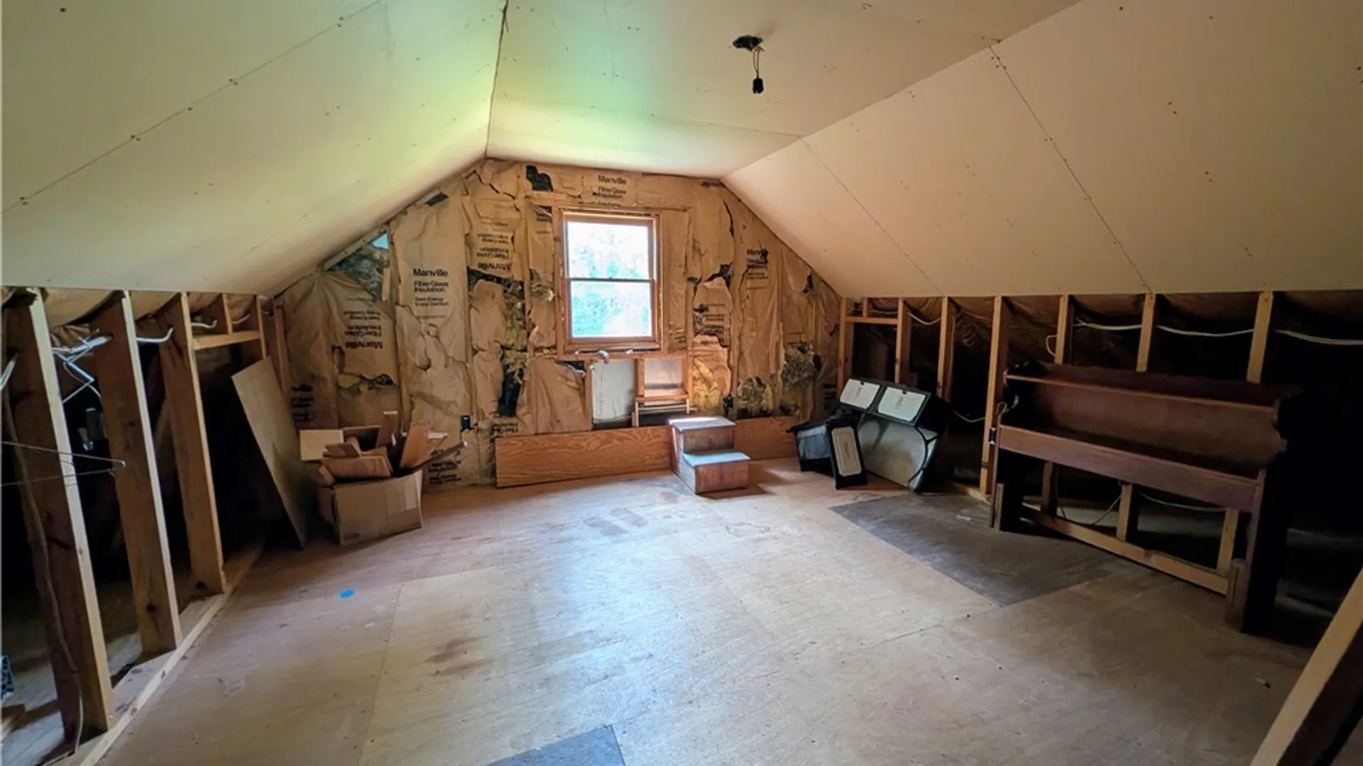 Property at 544 Klondike Road, Corydon, PA 16701 22