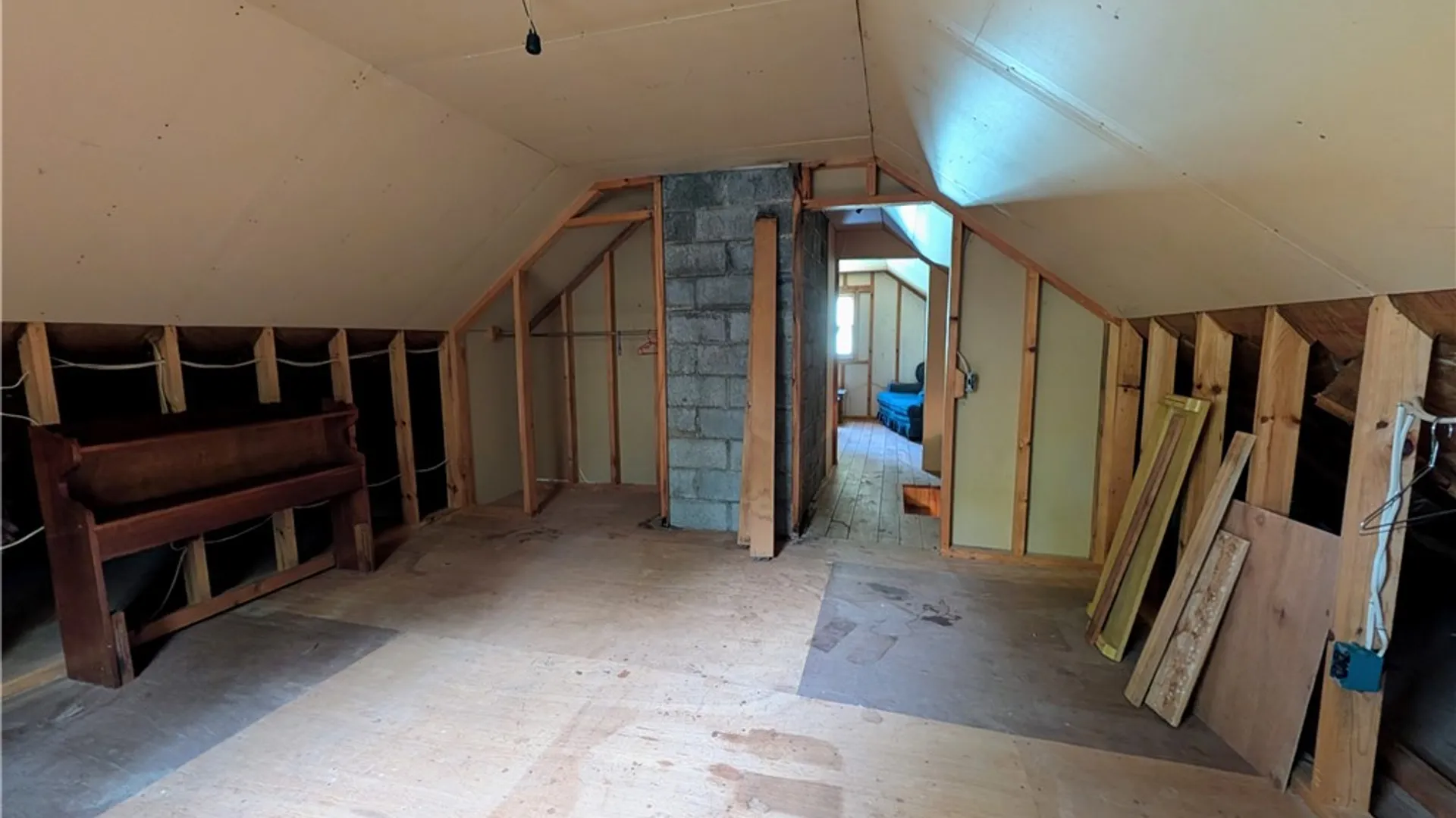 Property at 544 Klondike Road, Corydon, PA 16701 23