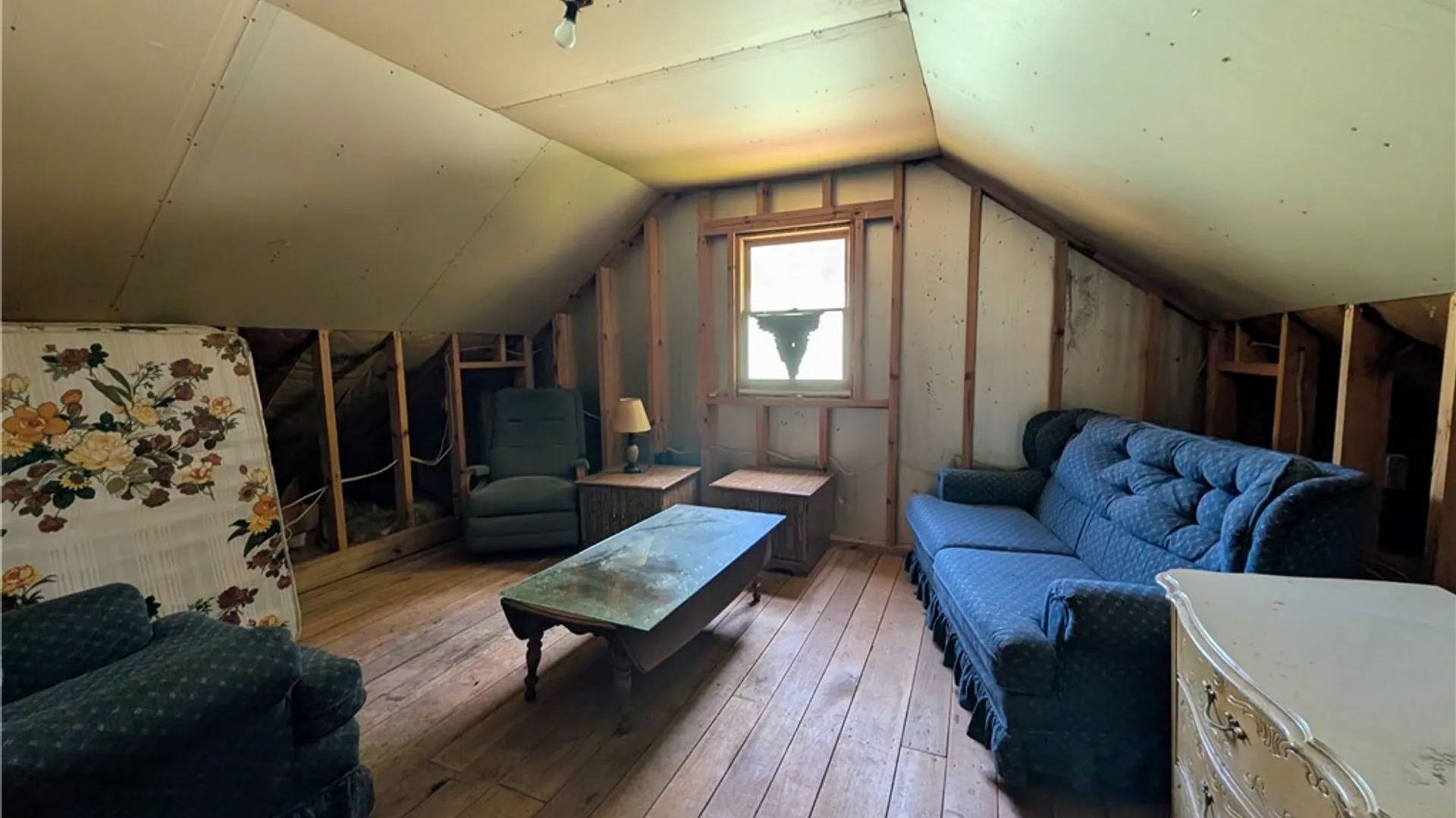 Property at 544 Klondike Road, Corydon, PA 16701 24