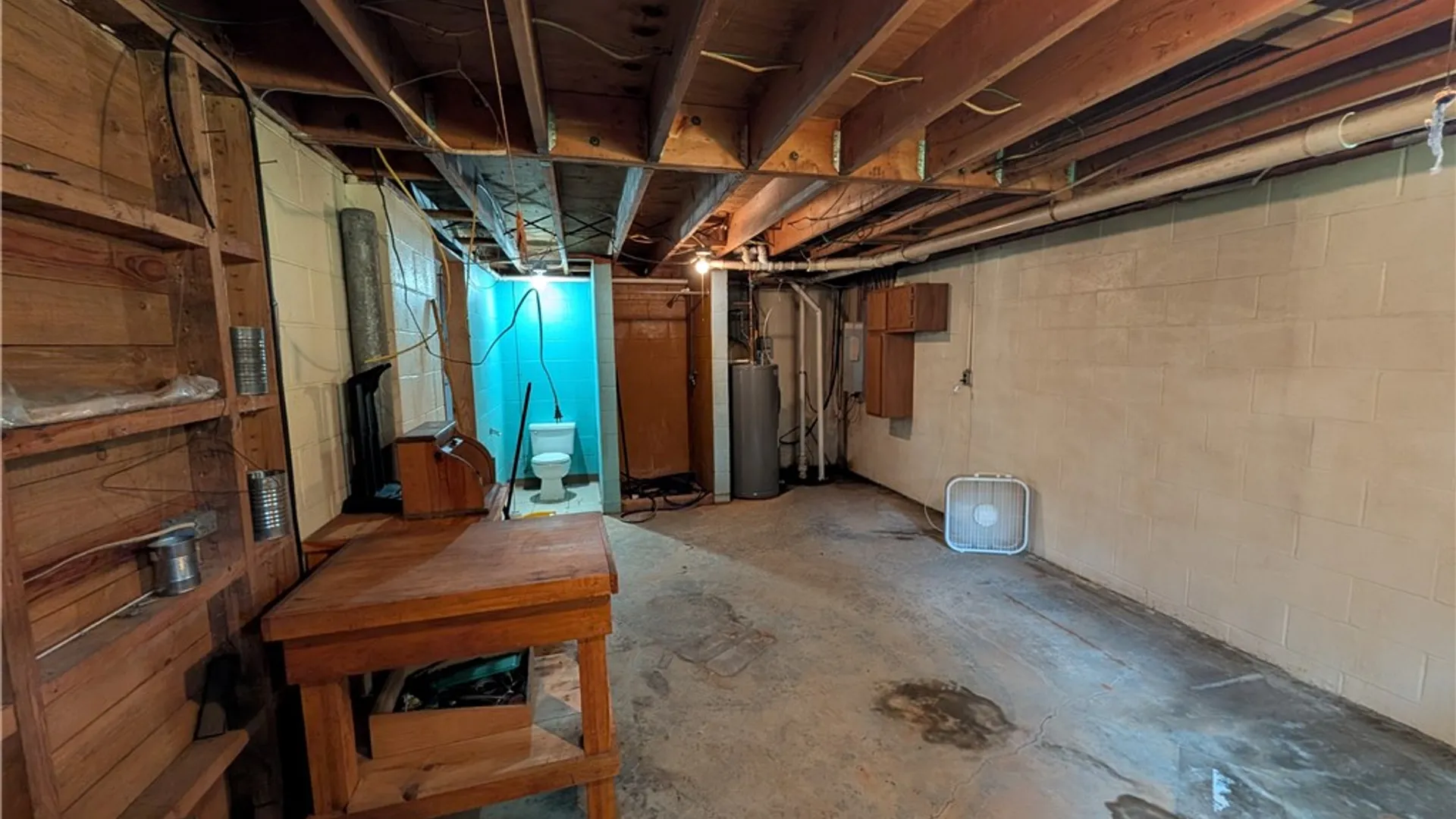 Property at 544 Klondike Road, Corydon, PA 16701 26