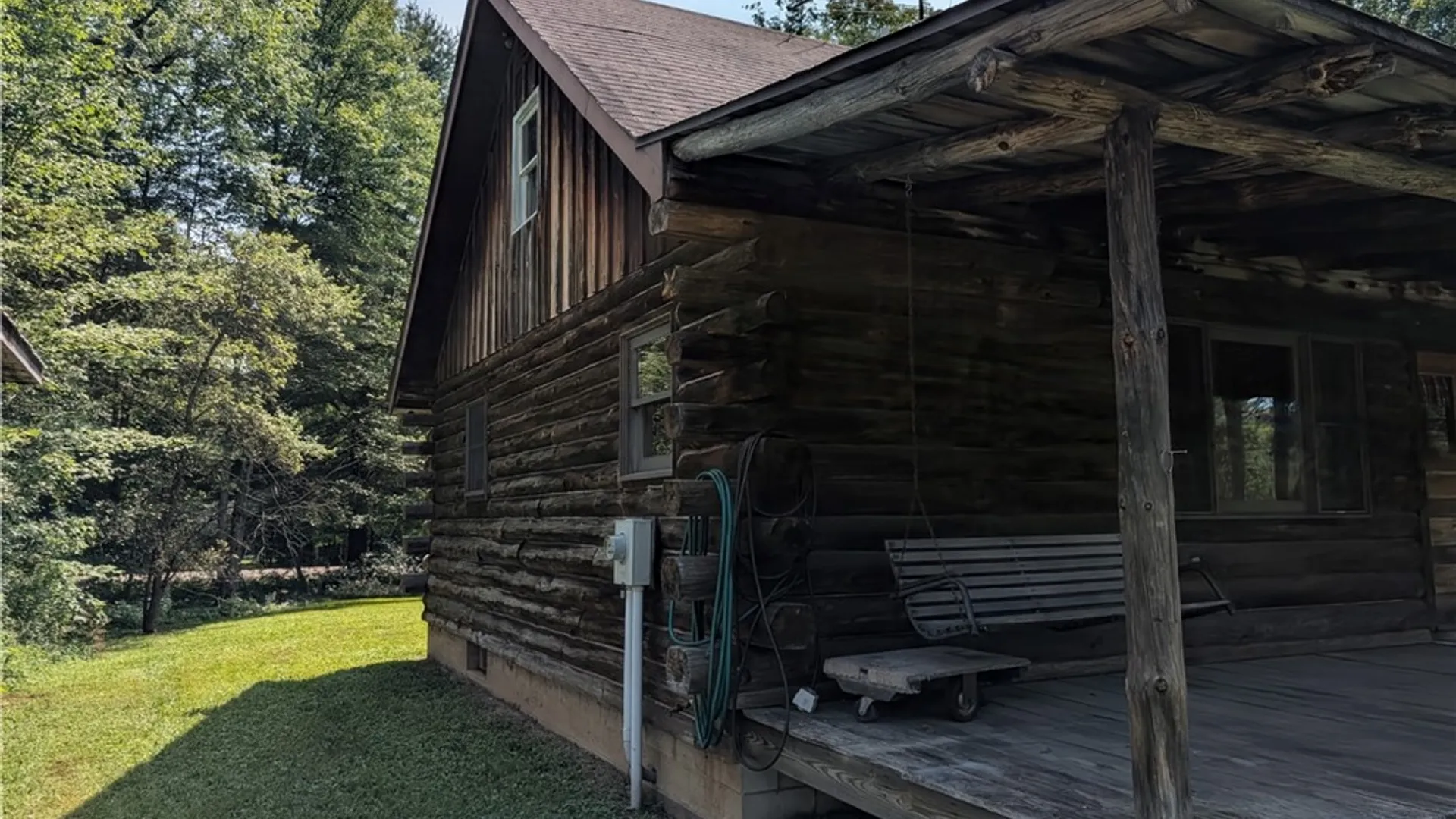 Property at 544 Klondike Road, Corydon, PA 16701 39
