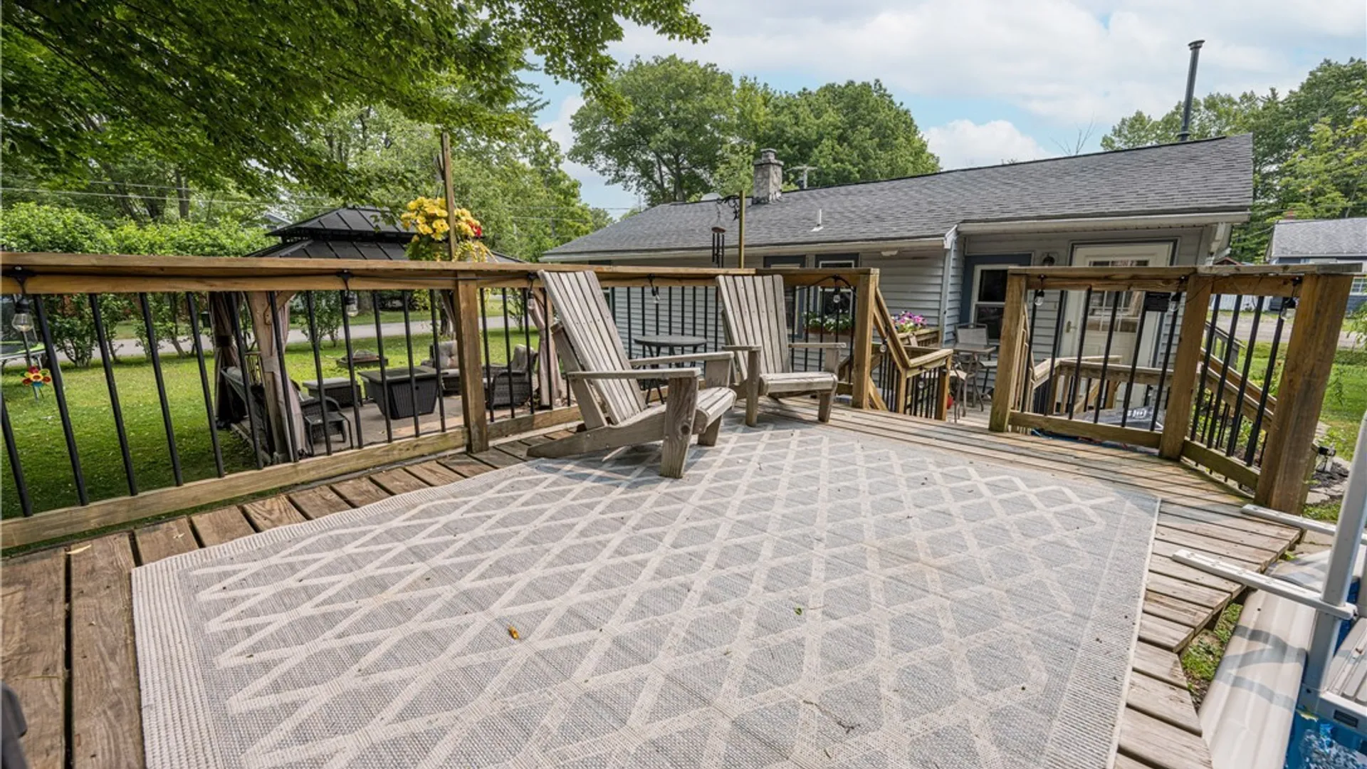 Property at 9658 Oakland Street, Evans, NY 14006 36