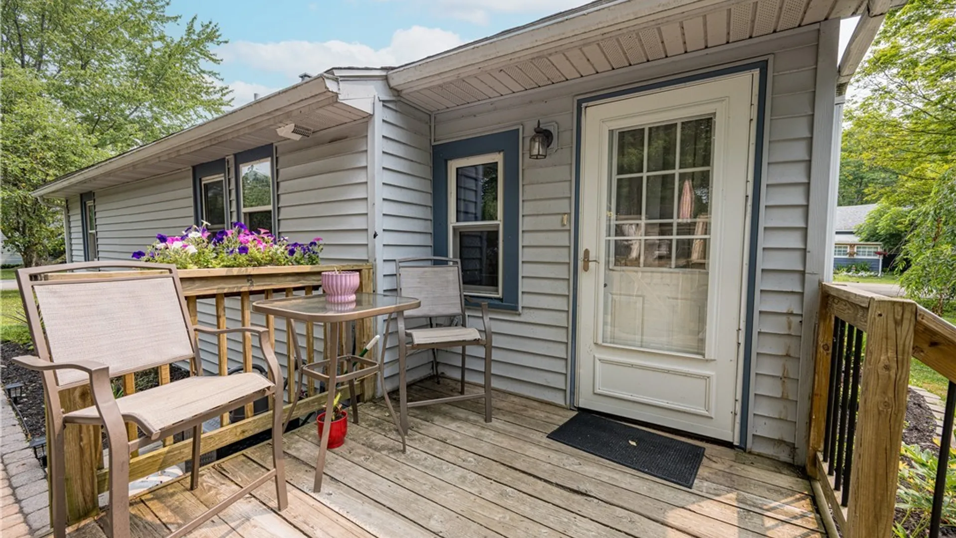 Property at 9658 Oakland Street, Evans, NY 14006 38