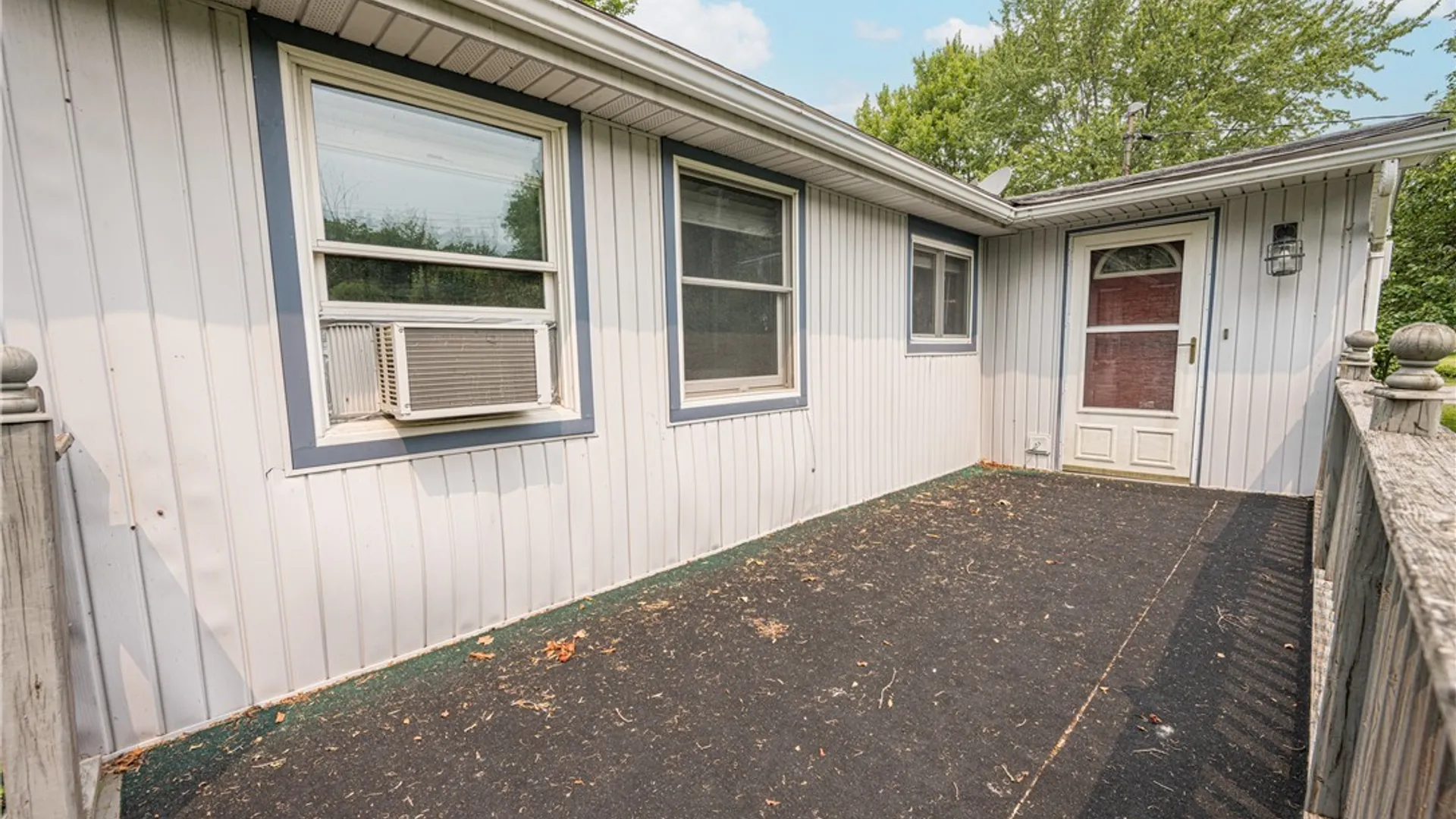 Property at 9658 Oakland Street, Evans, NY 14006 39