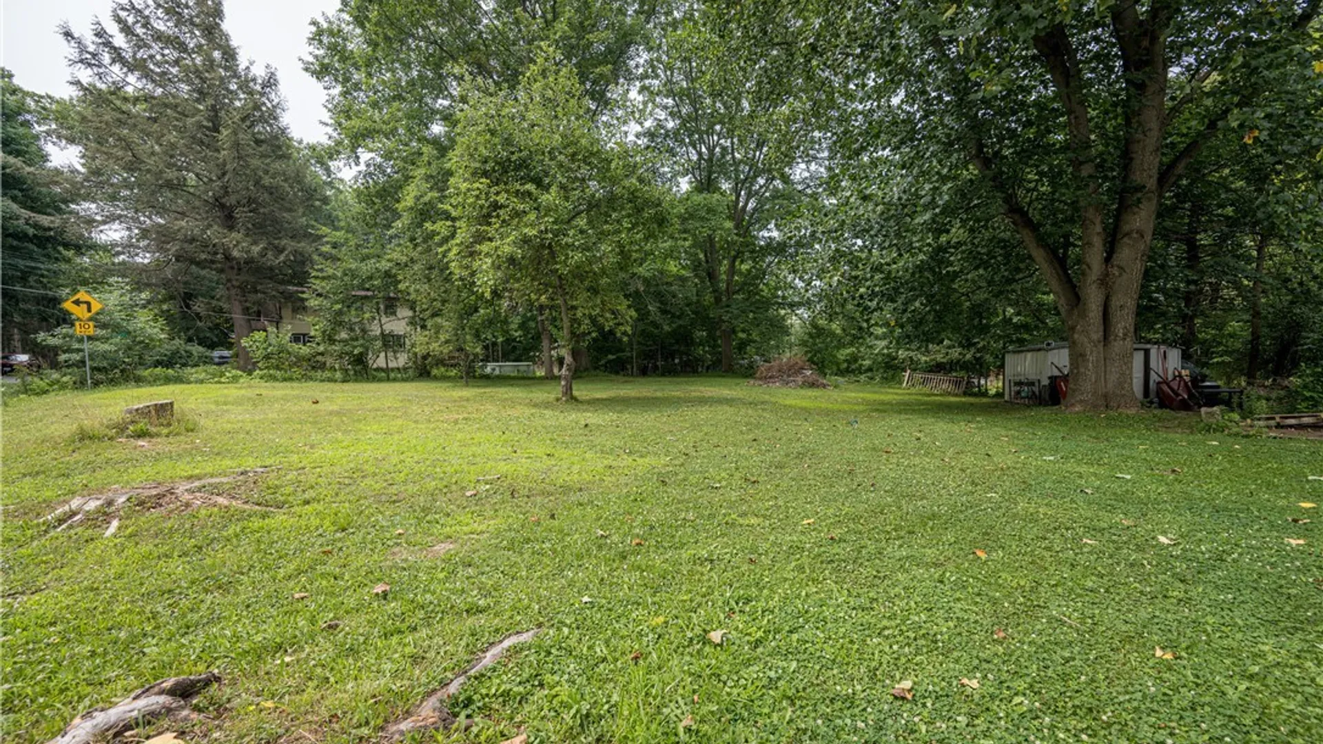 Property at 9658 Oakland Street, Evans, NY 14006 41