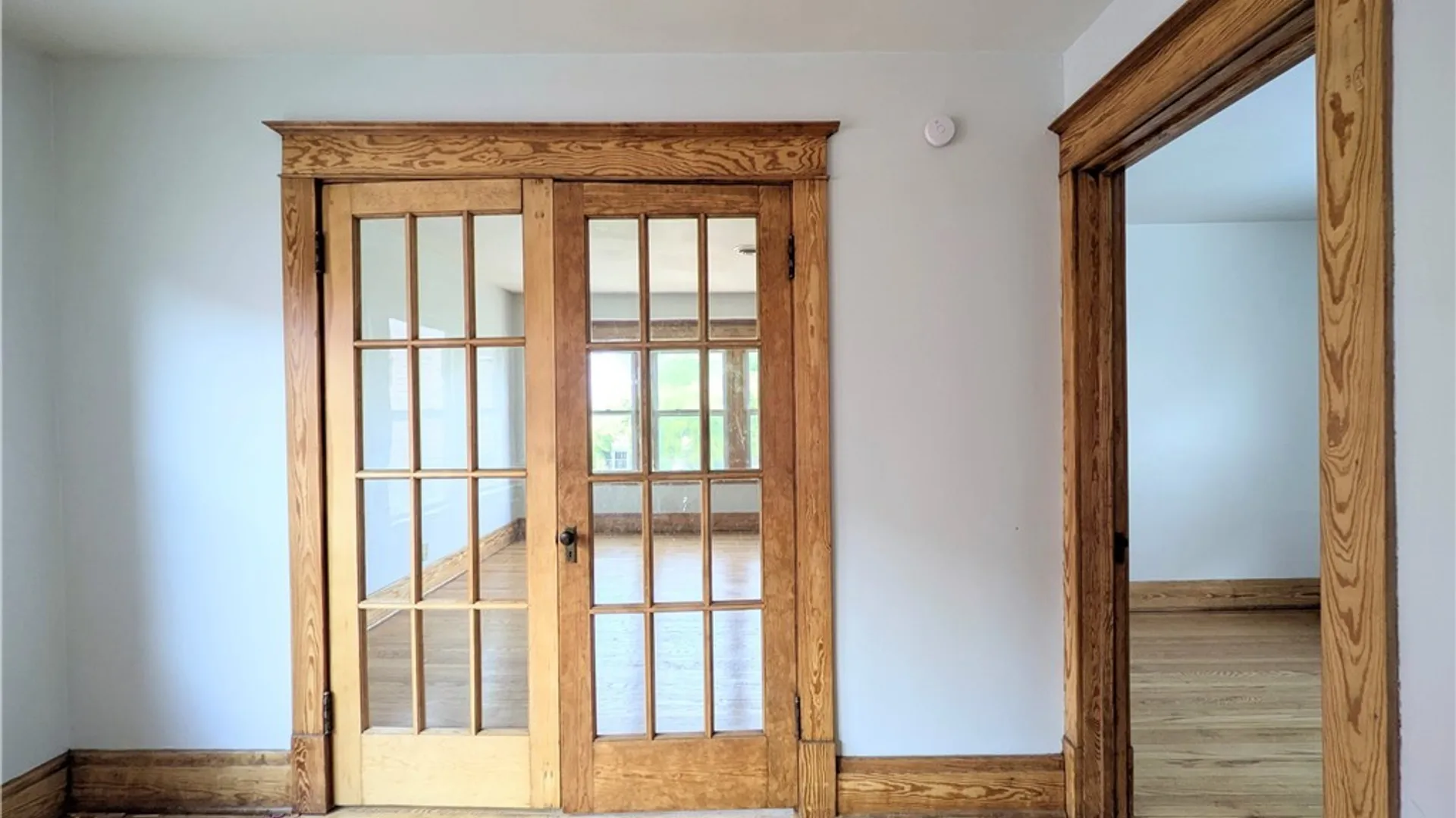 Property at 47 Bridgeman Street, Buffalo, NY 14207 9