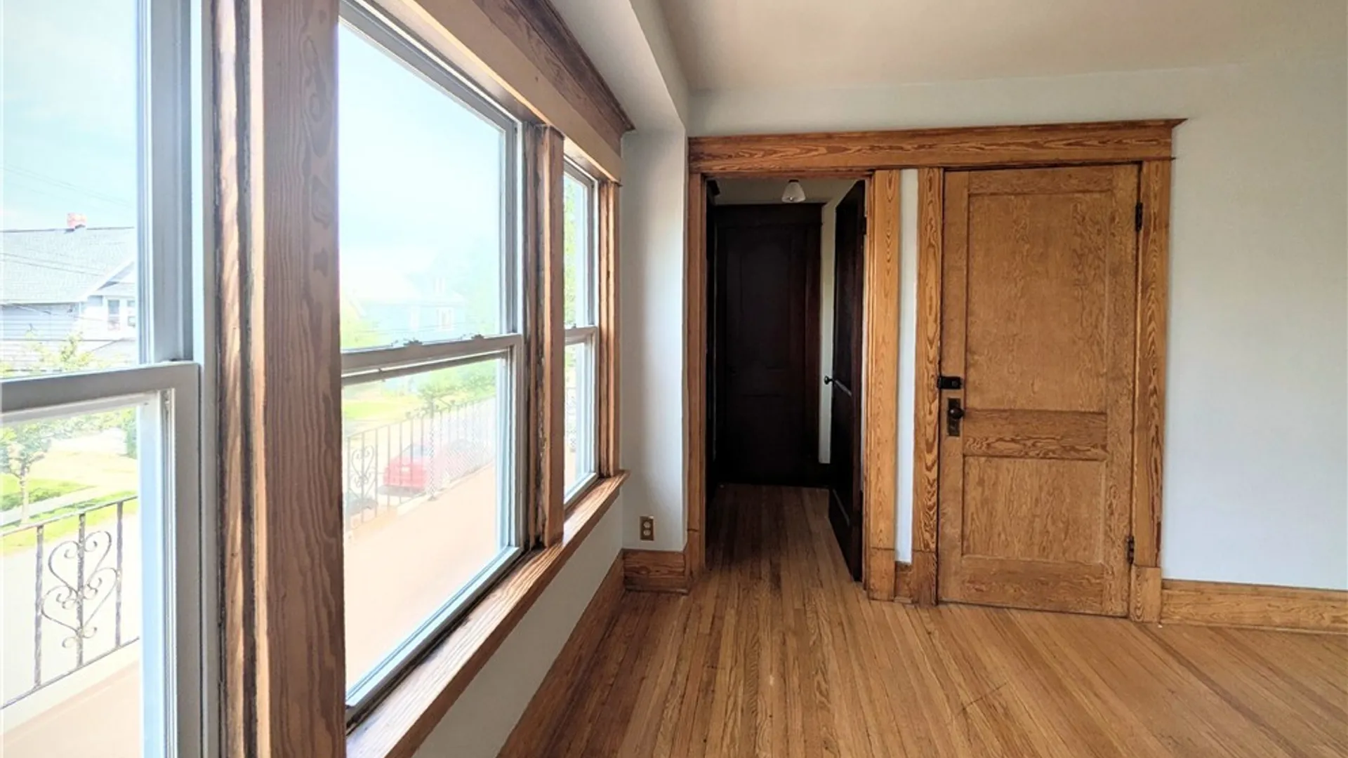 Property at 47 Bridgeman Street, Buffalo, NY 14207 12
