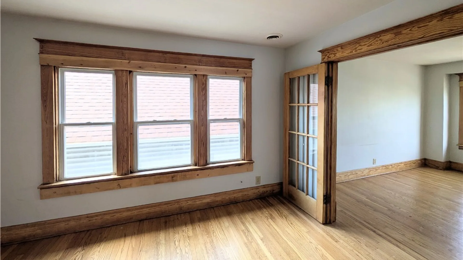 Property at 47 Bridgeman Street, Buffalo, NY 14207 11