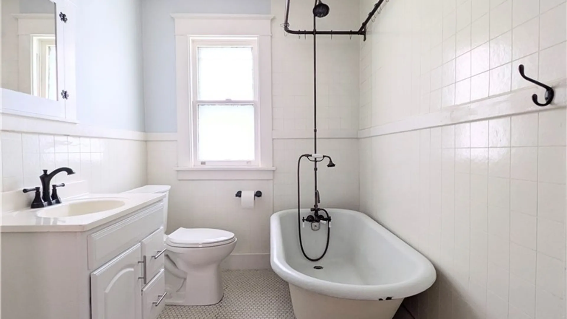 Property at 47 Bridgeman Street, Buffalo, NY 14207 10