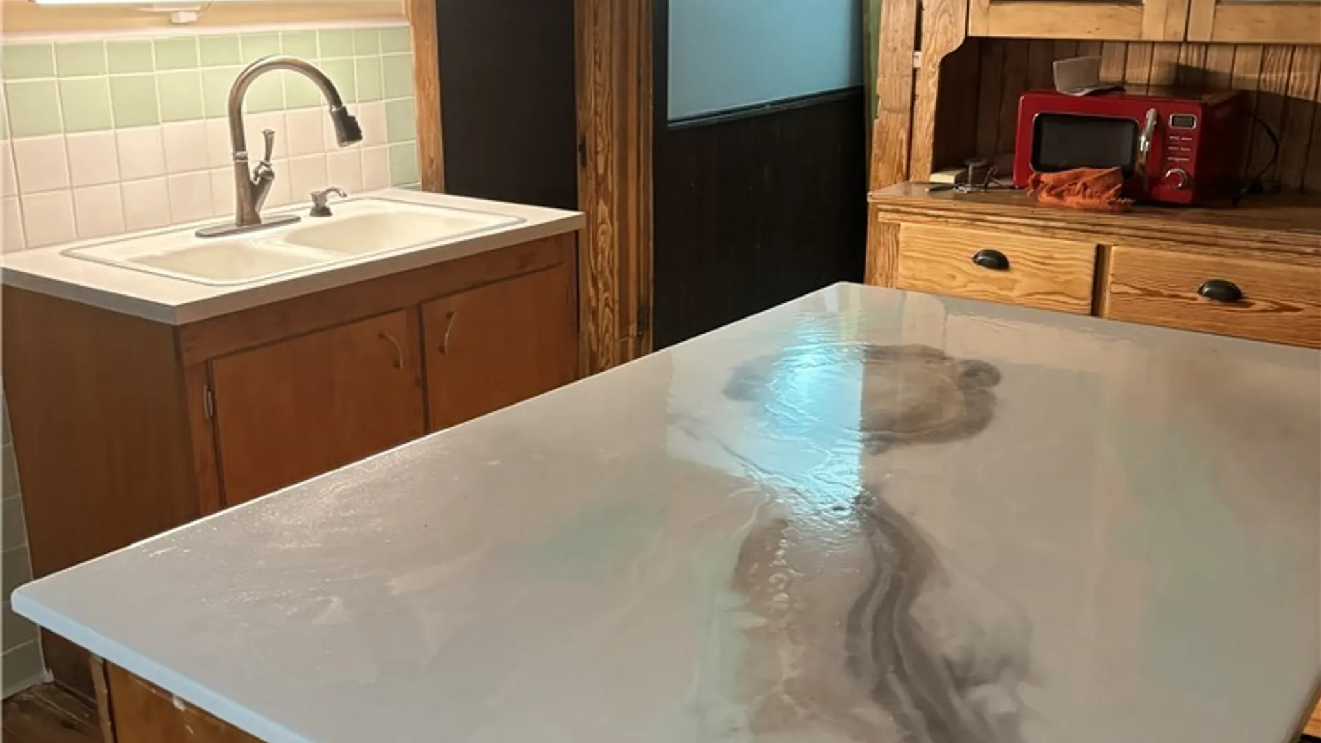 Property at 47 Bridgeman Street, Buffalo, NY 14207 4