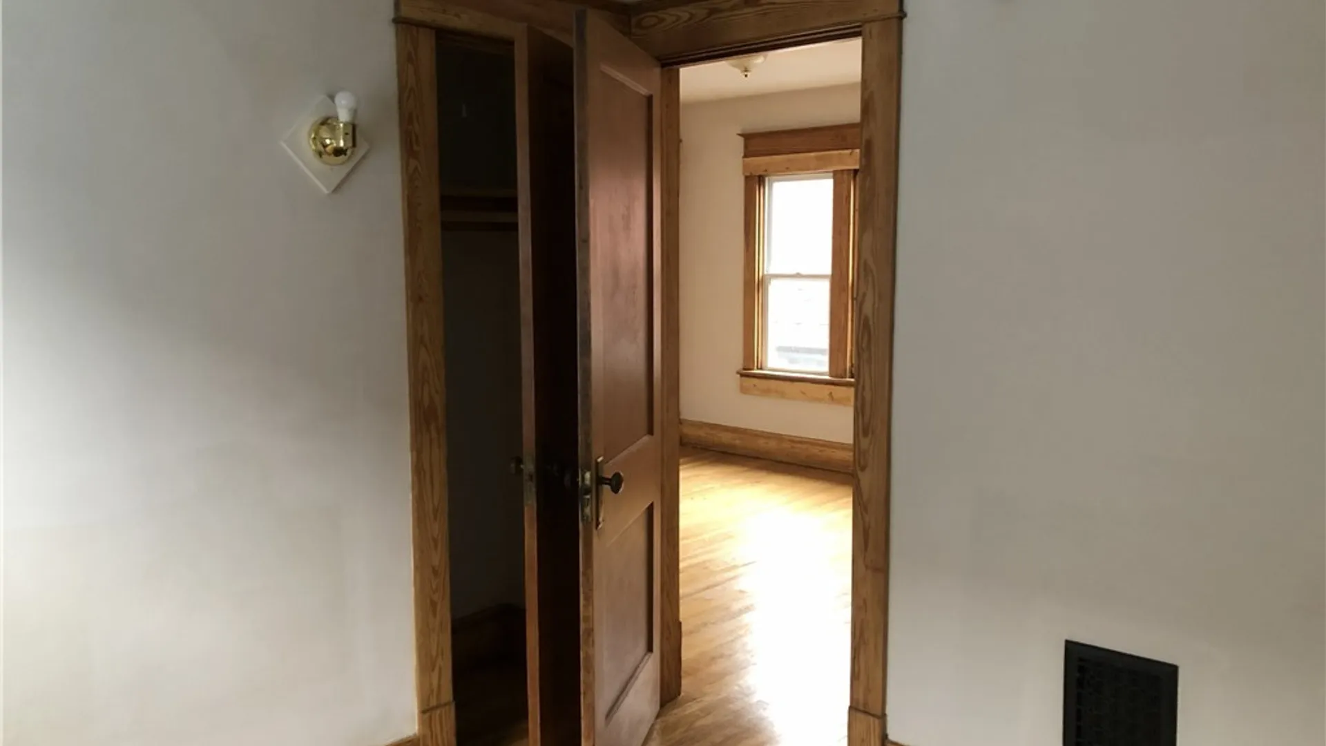 Property at 47 Bridgeman Street, Buffalo, NY 14207 6