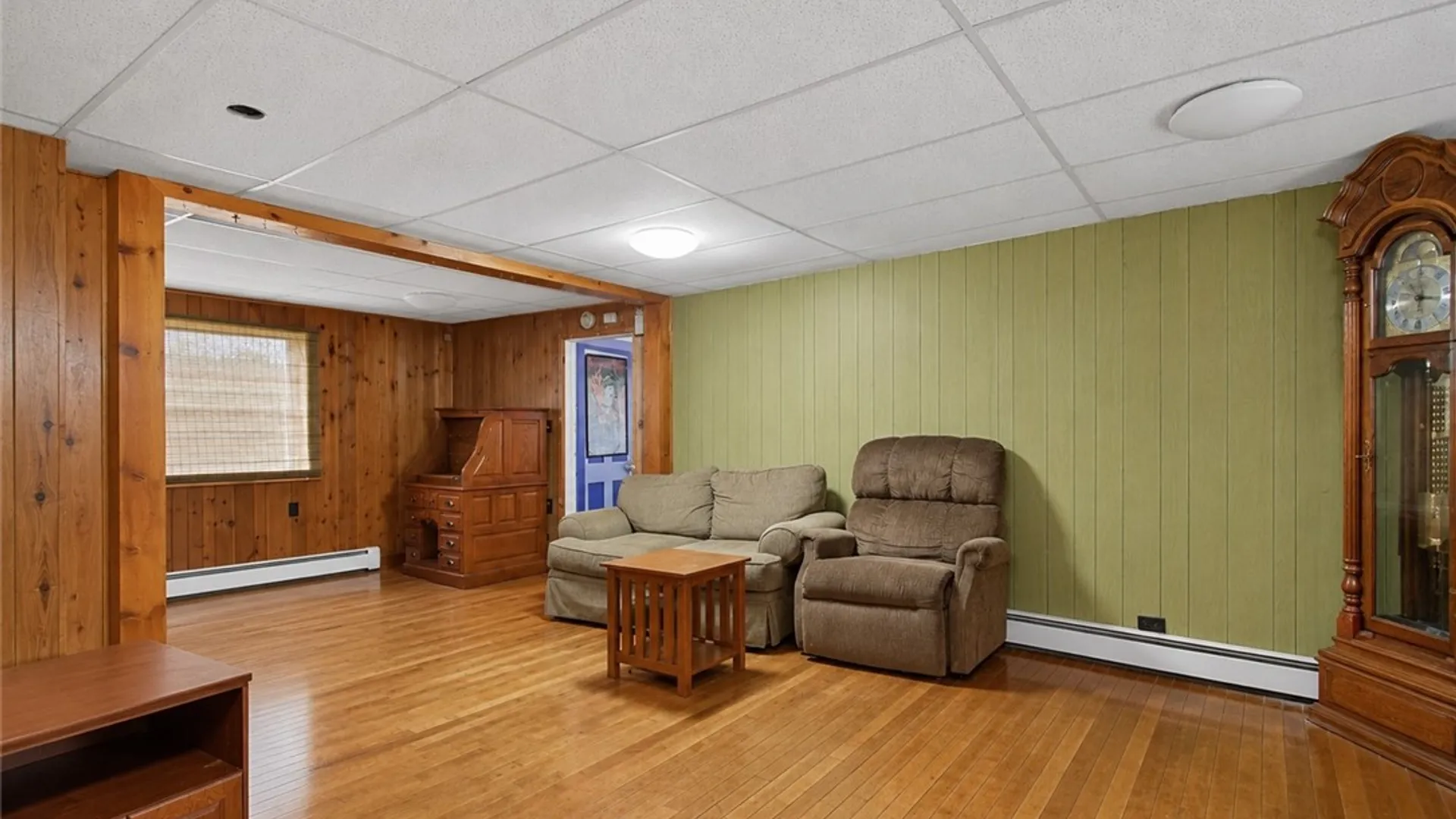 Property at 1051 County Highway 36, Westford, NY 12197 4