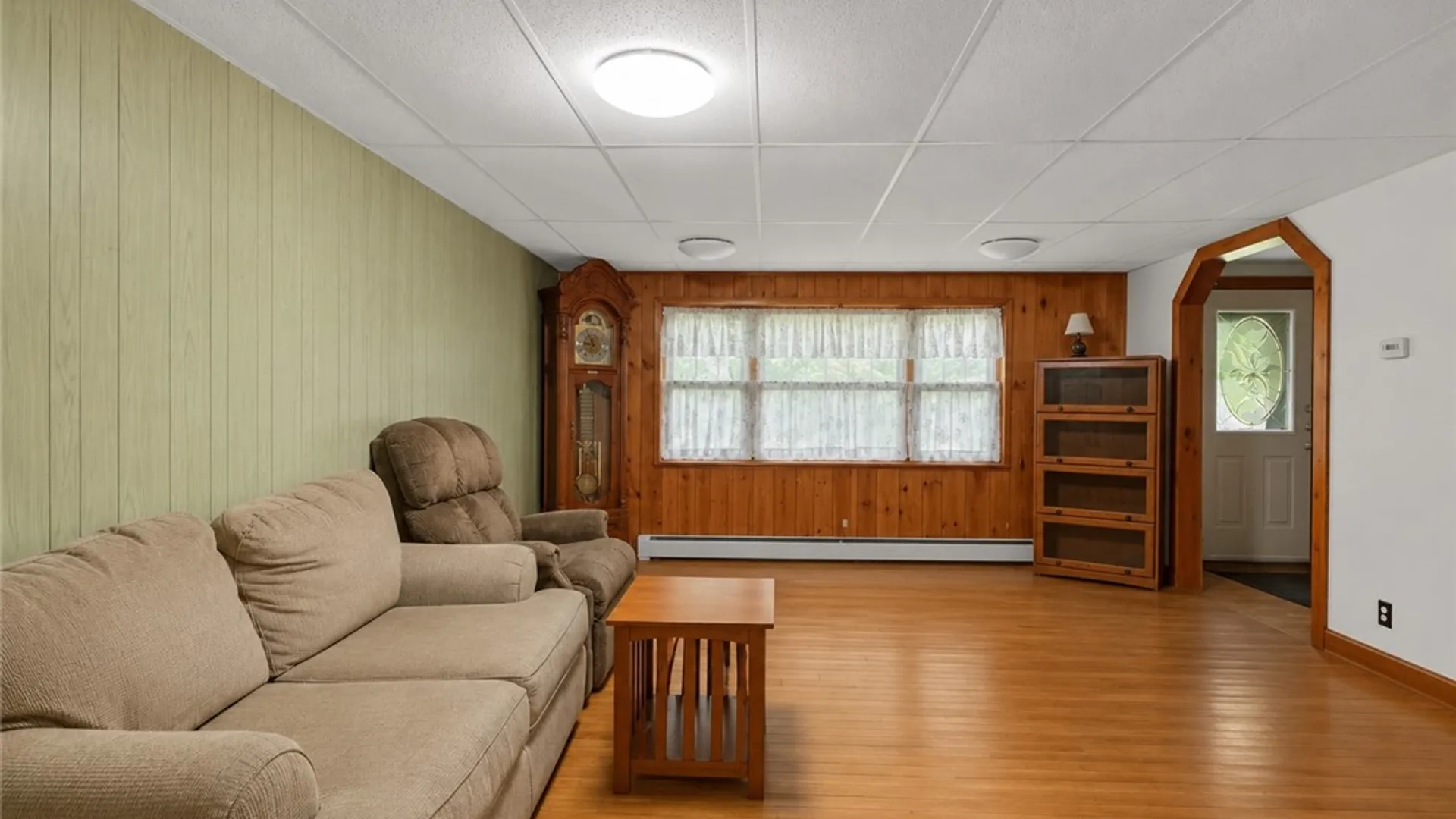 Property at 1051 County Highway 36, Westford, NY 12197 5