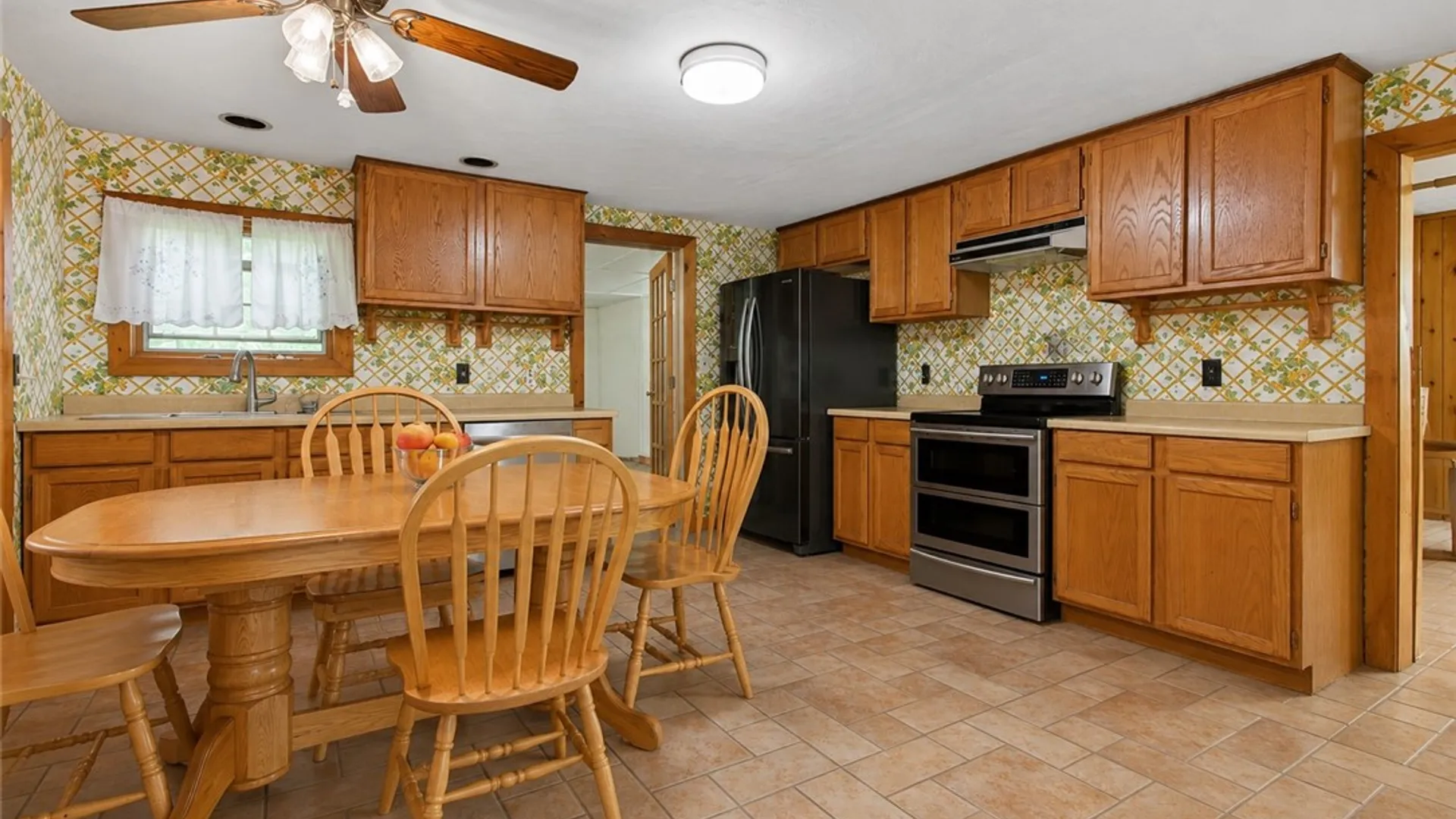 Property at 1051 County Highway 36, Westford, NY 12197 6