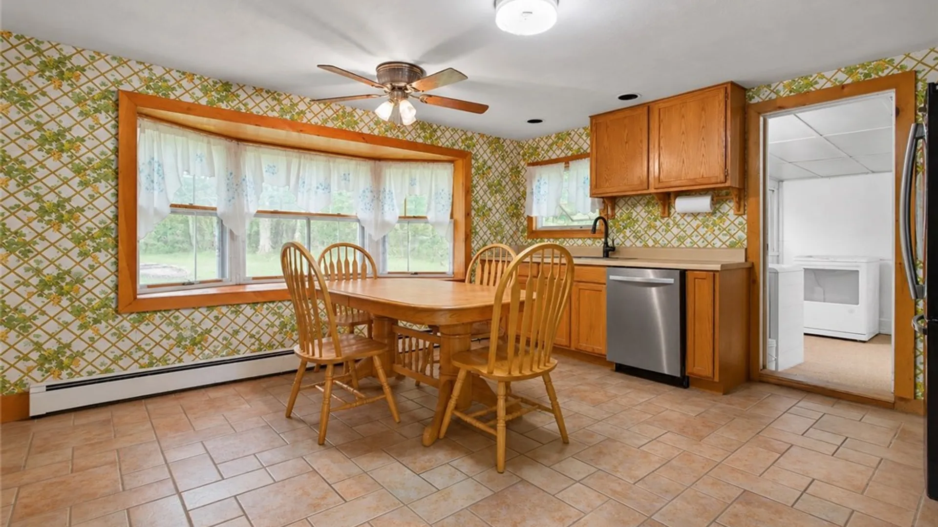 Property at 1051 County Highway 36, Westford, NY 12197 7