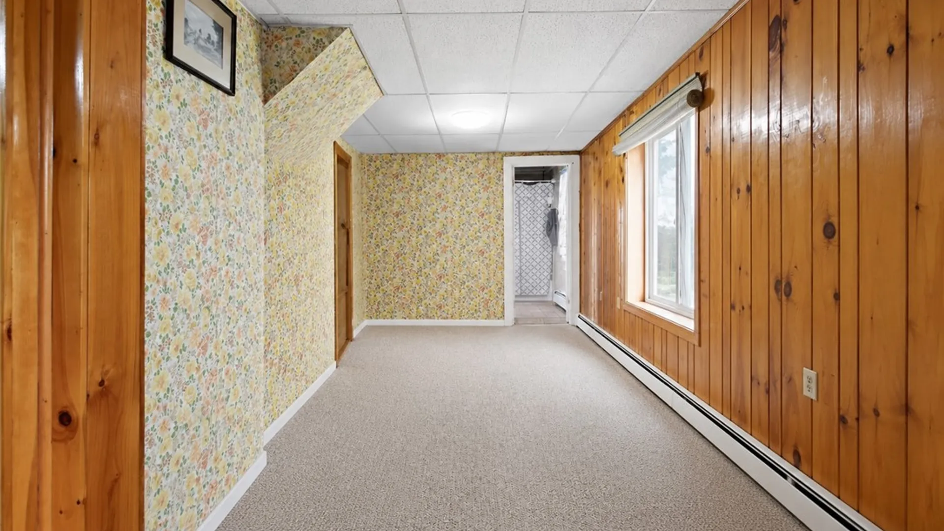 Property at 1051 County Highway 36, Westford, NY 12197 8