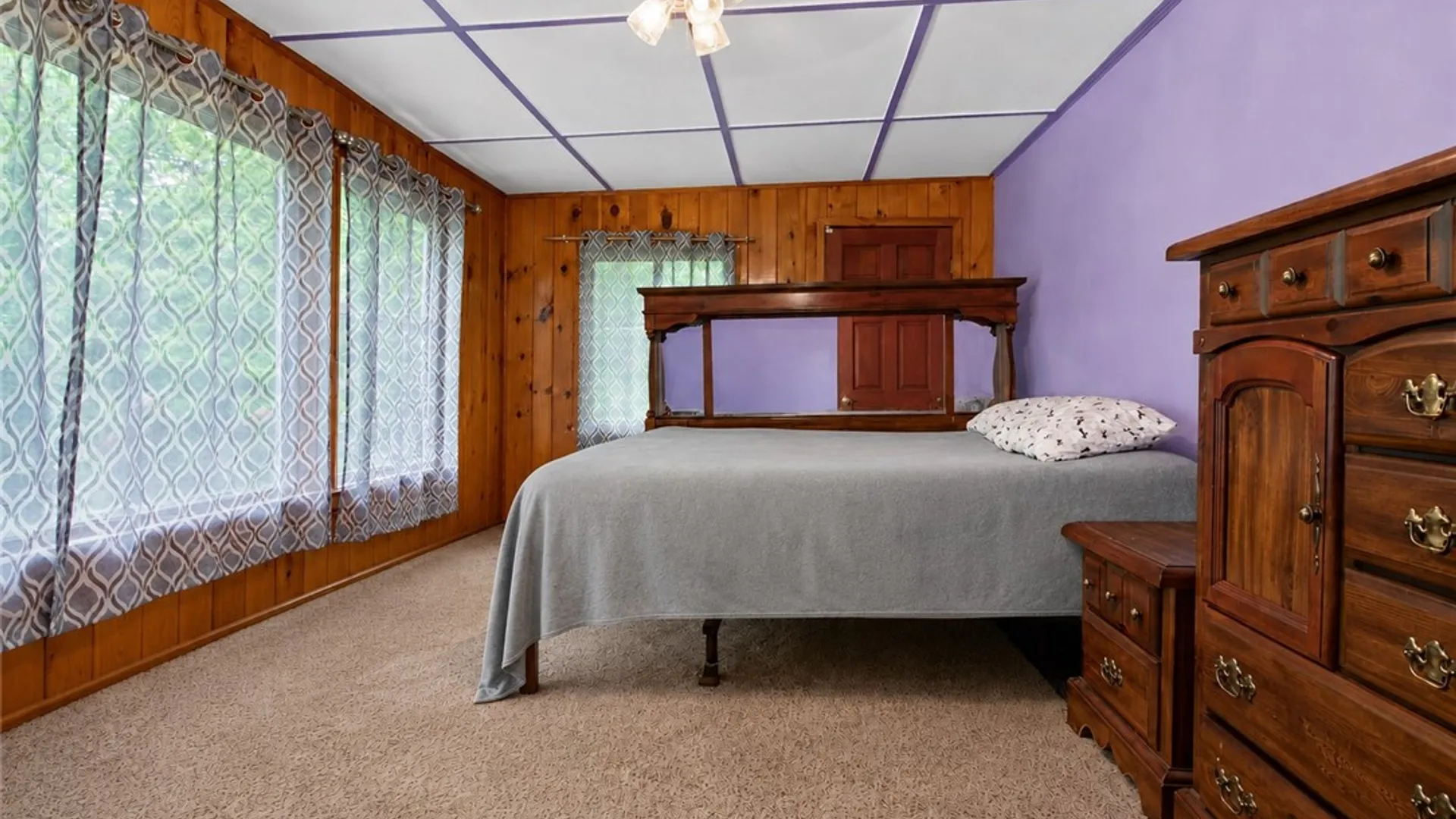 Property at 1051 County Highway 36, Westford, NY 12197 9