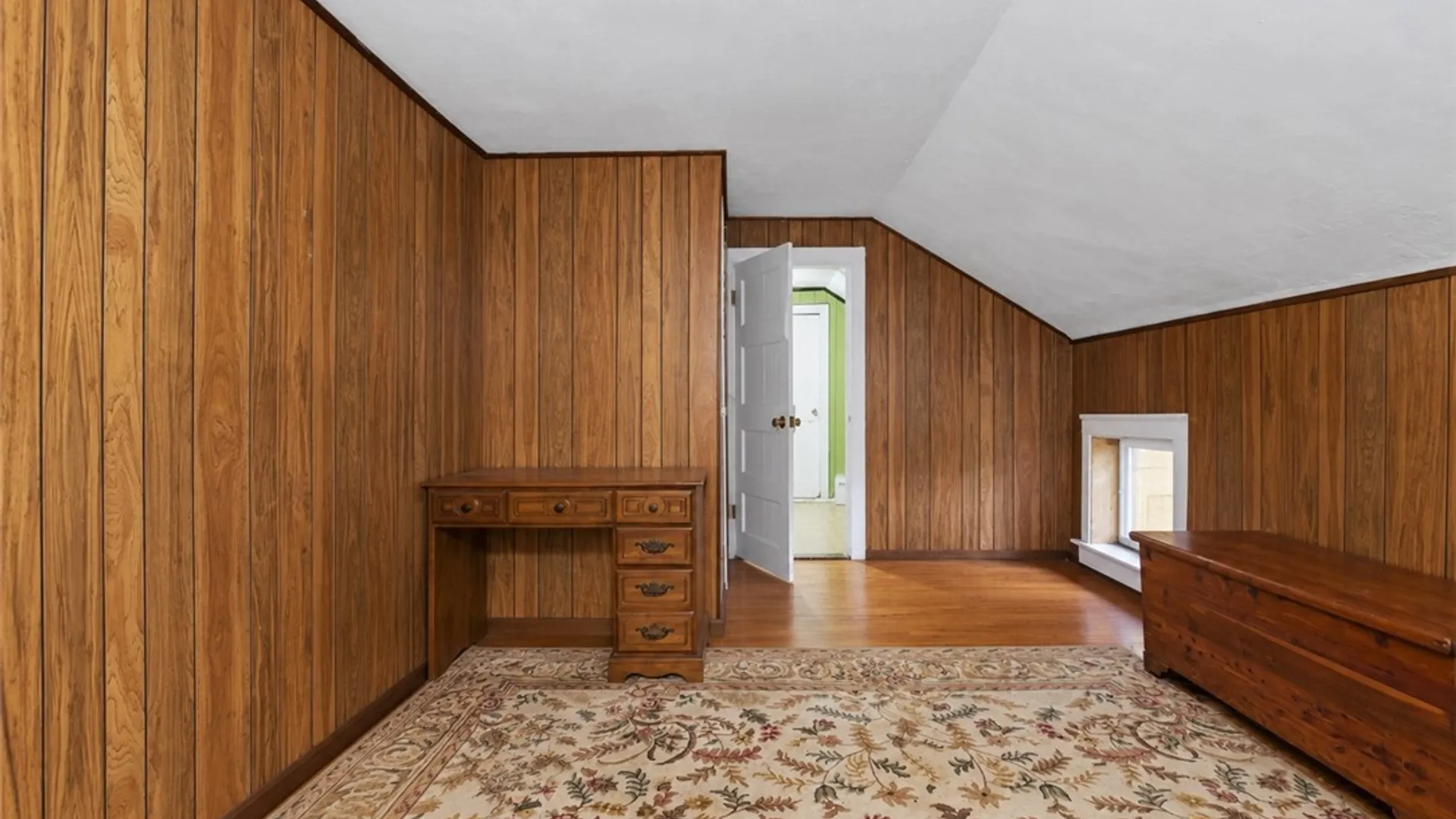 Property at 1051 County Highway 36, Westford, NY 12197 13